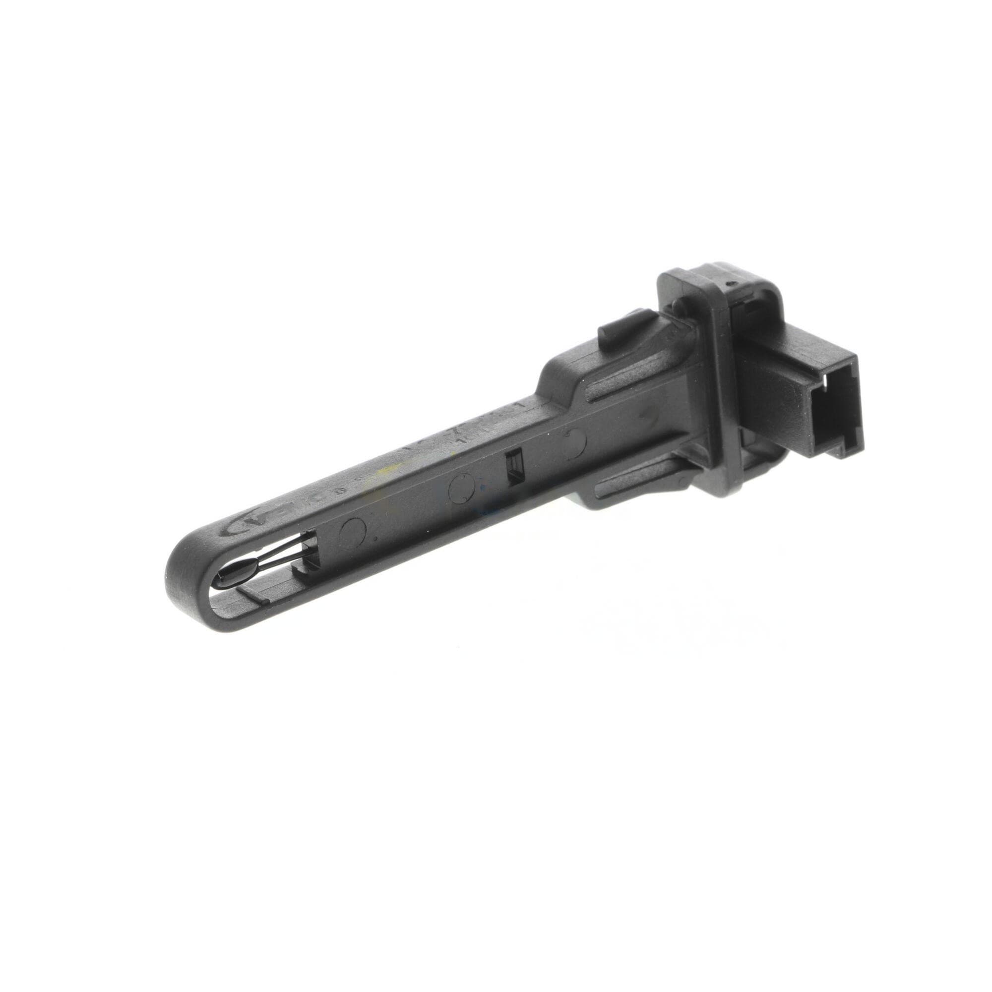 370-V20-72-0101 - Image 3