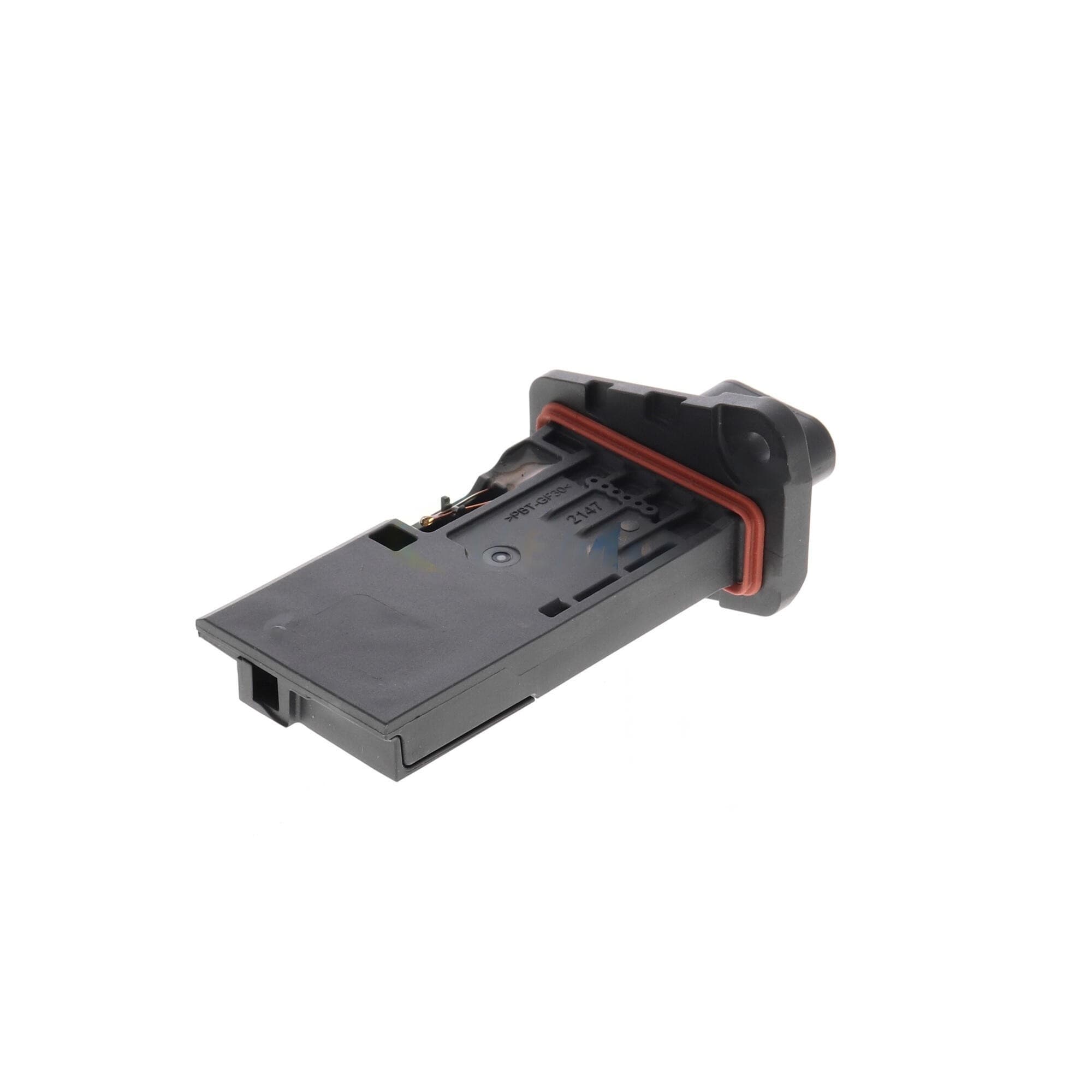 370-V20-72-0177 - Image 4