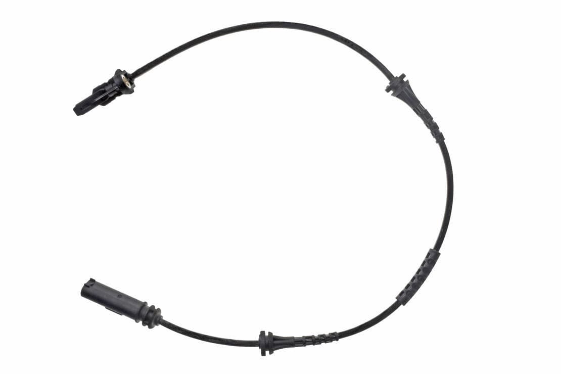 370-V20-72-0184 - Image 2