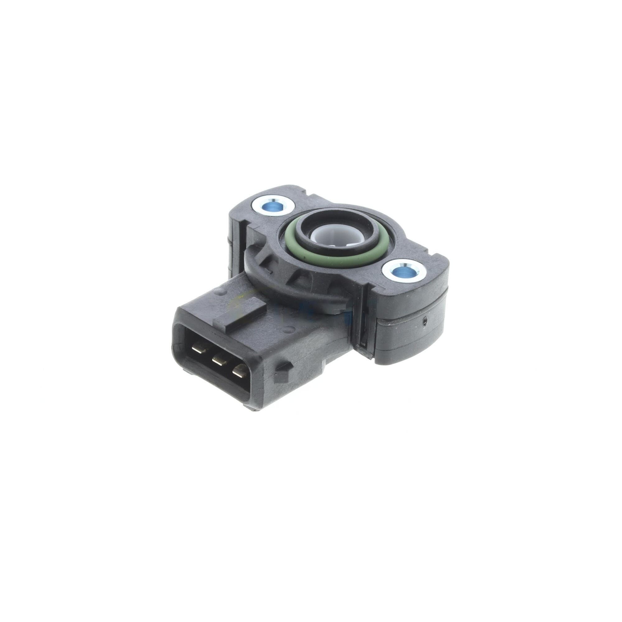 370-V20-72-0406 - Image 3