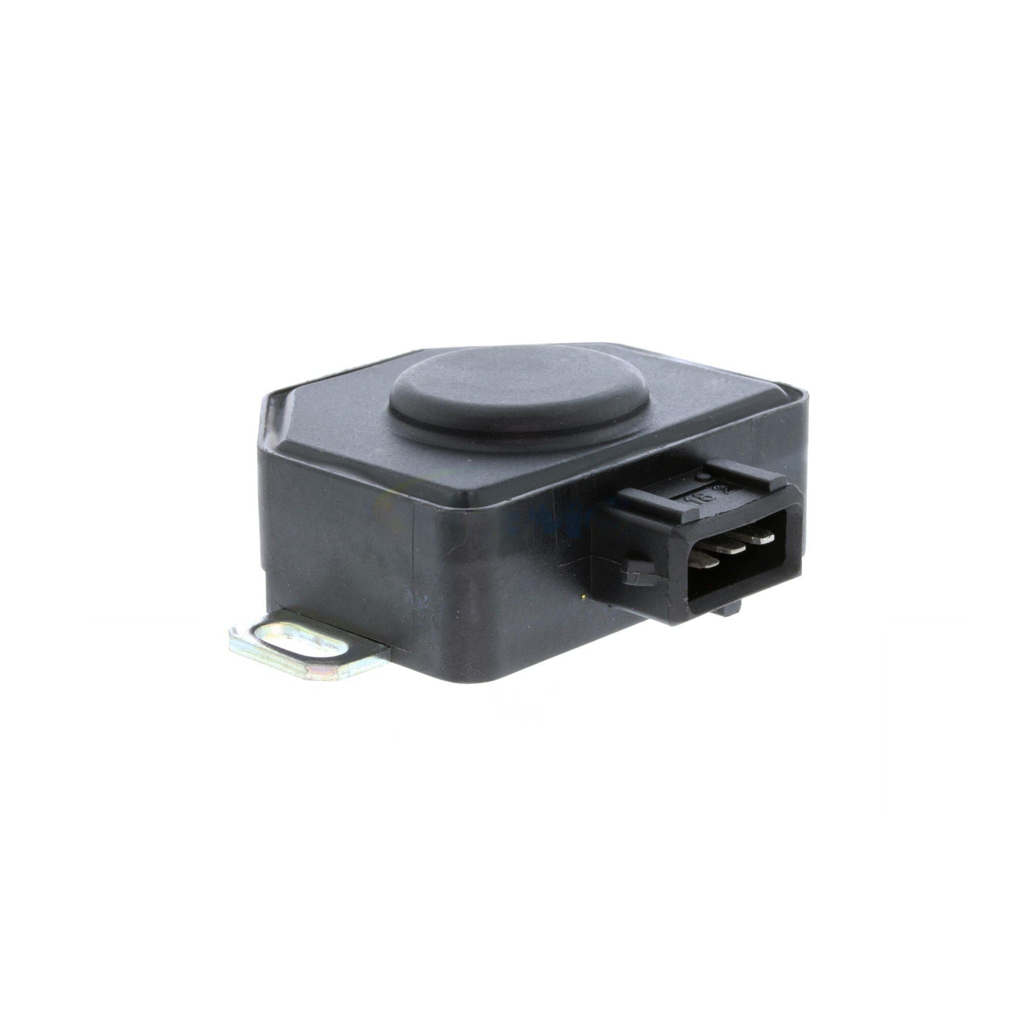 370-V20-72-0407 - Image 4