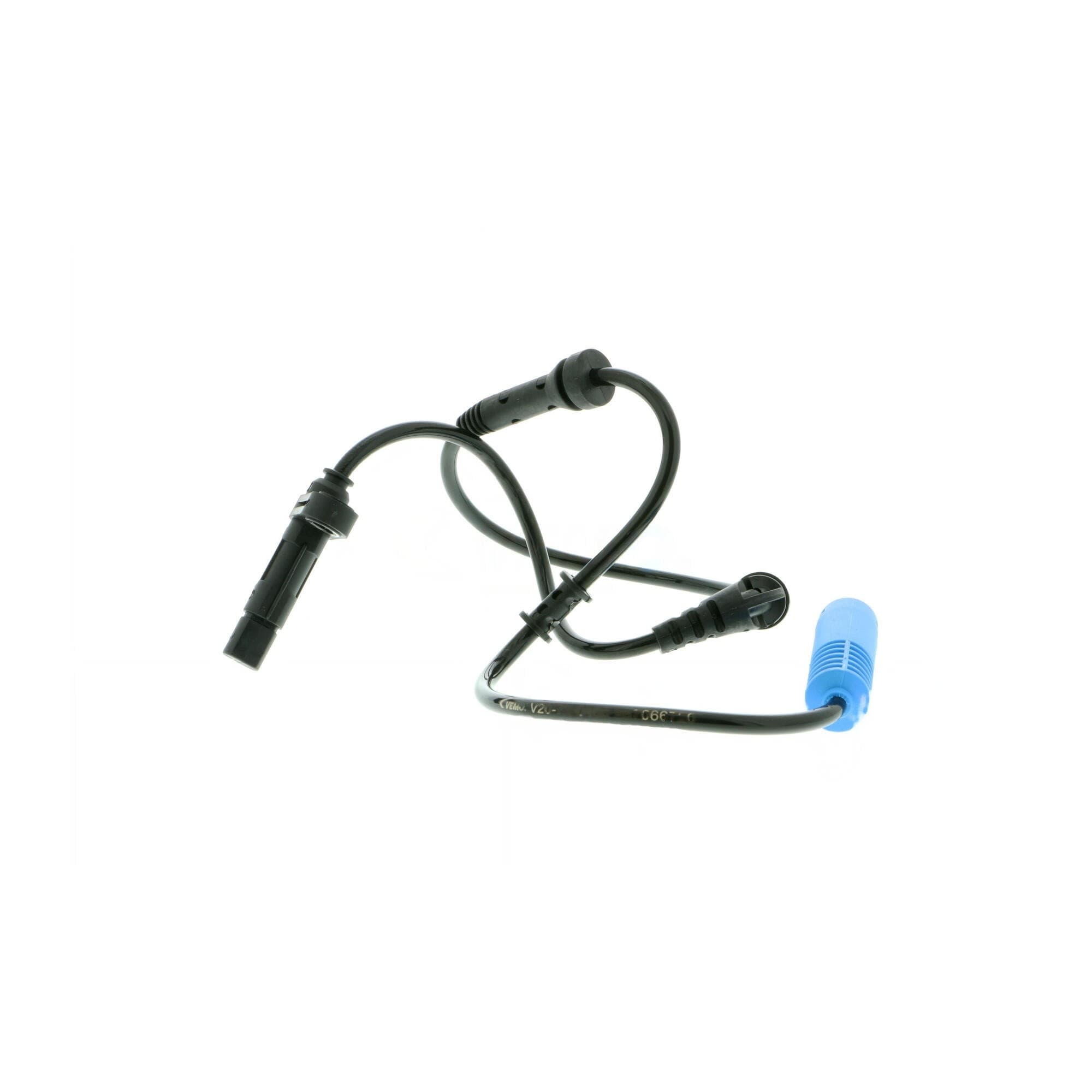 370-V20-72-0485 - Image 4