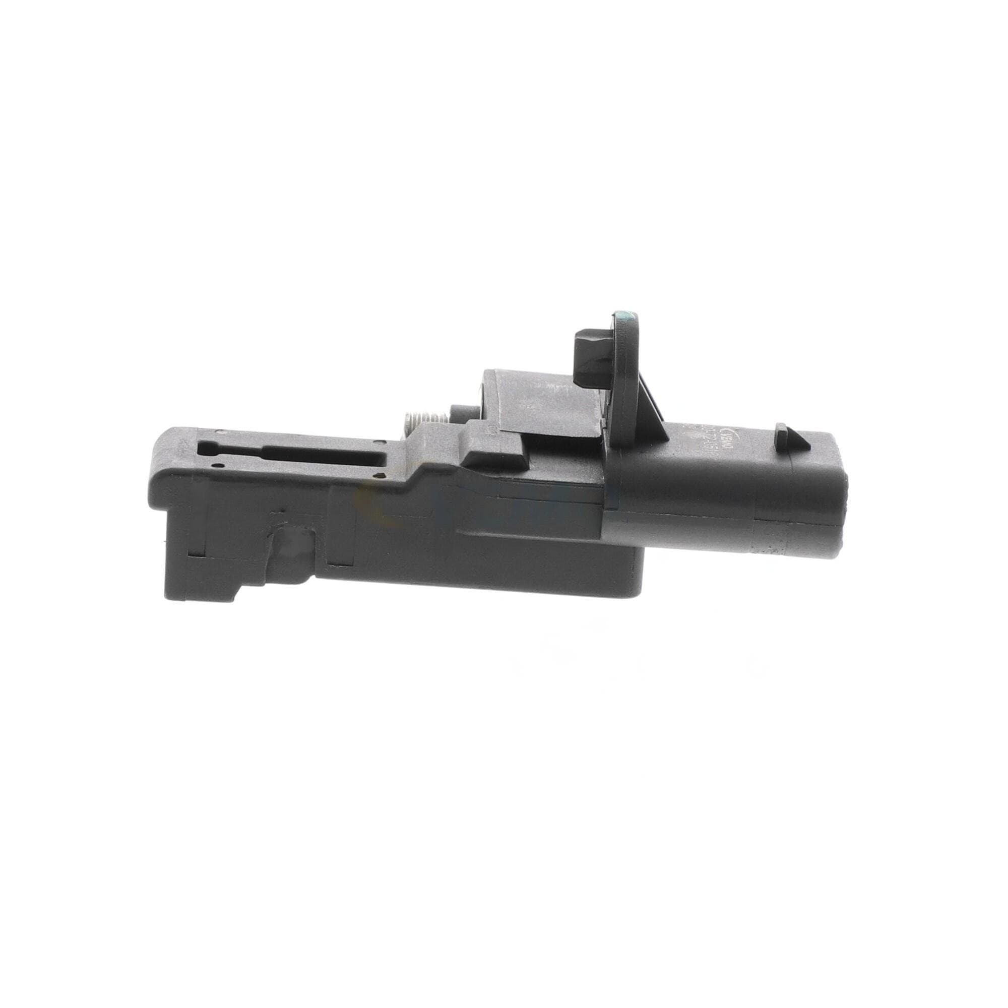 370-V20-72-0516-1 - Image 3