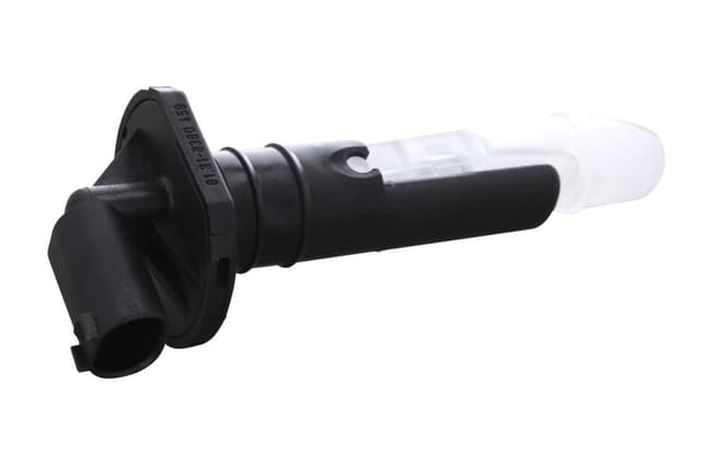 category-370-V20-72-0521