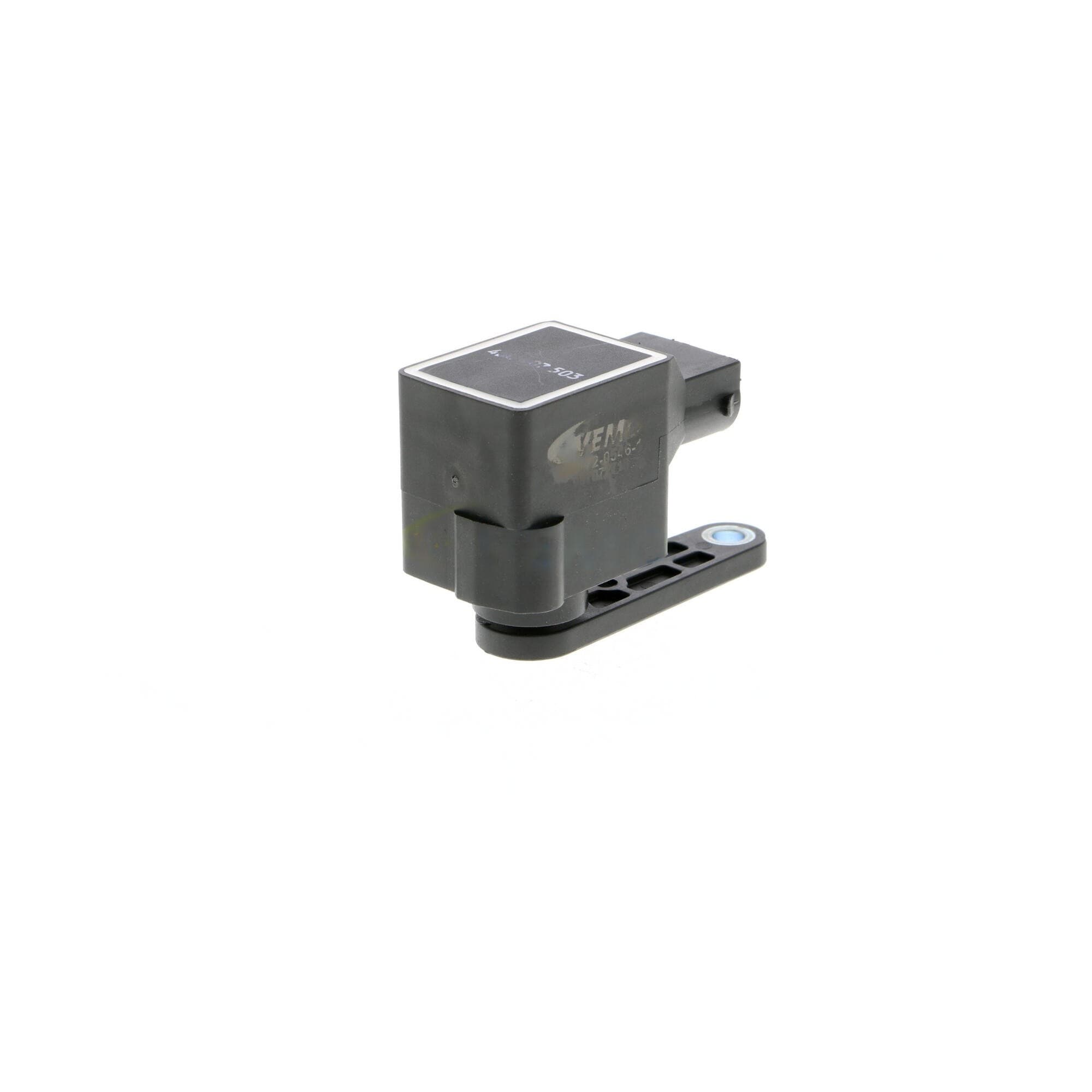 370-V20-72-0546-1 - Image 4