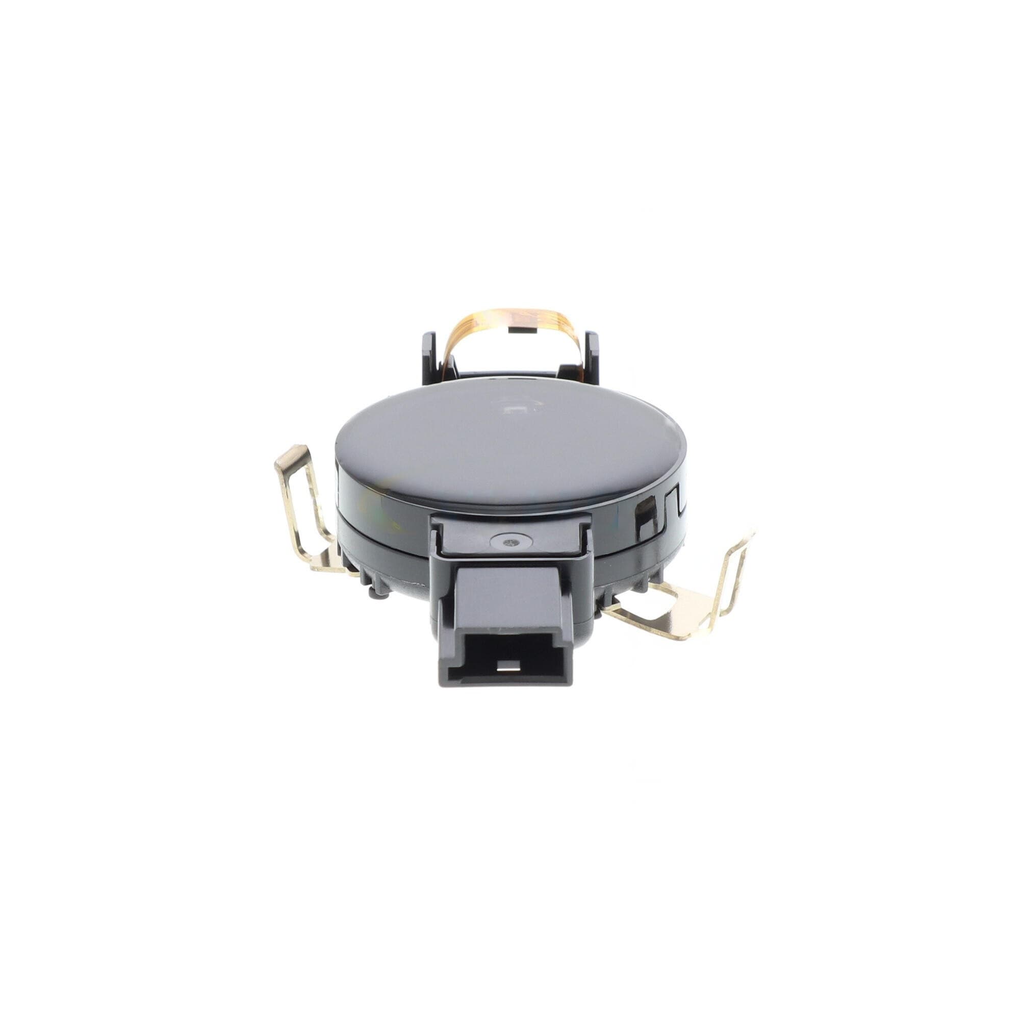 370-V20-72-0571 - Image 3