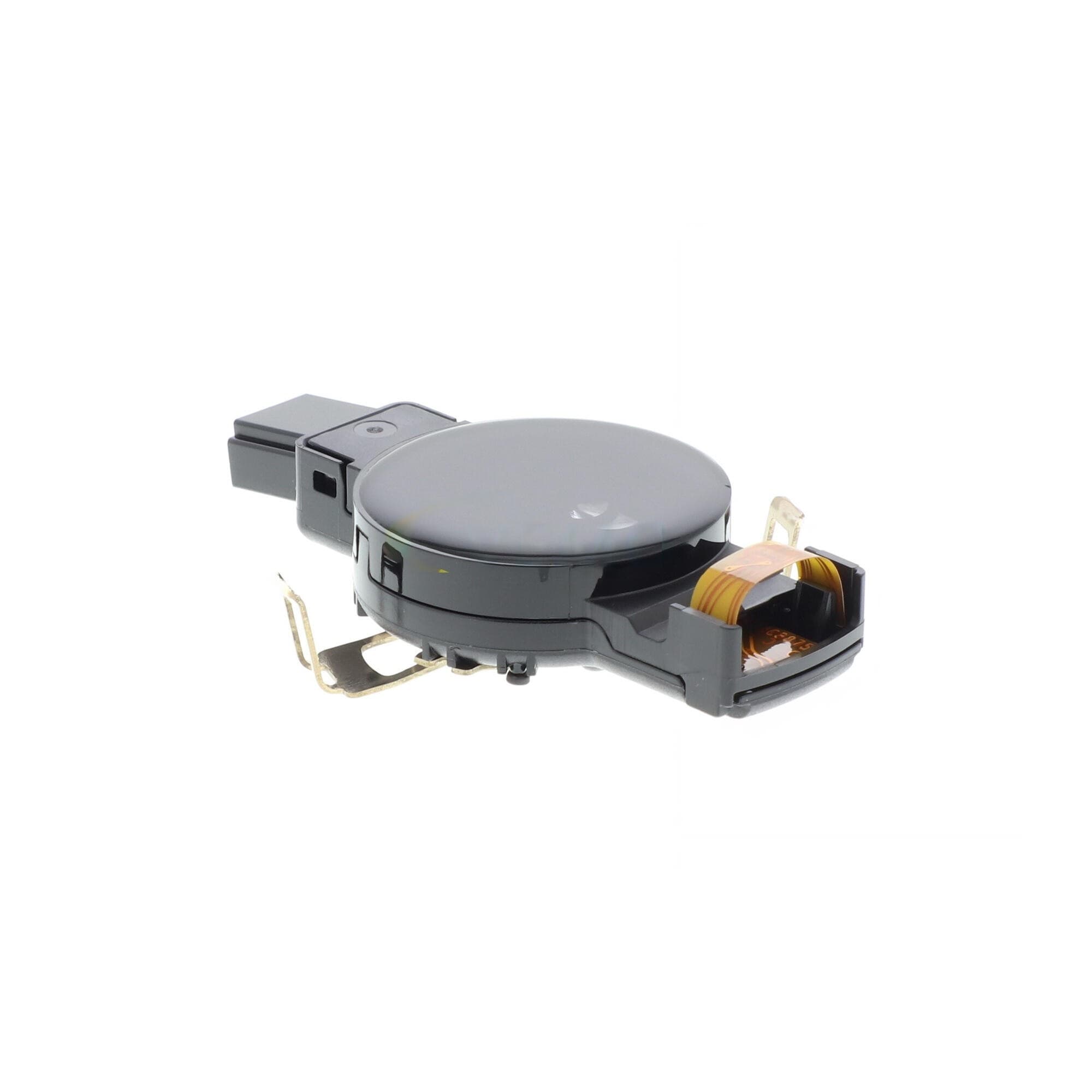 370-V20-72-0571 - Image 4