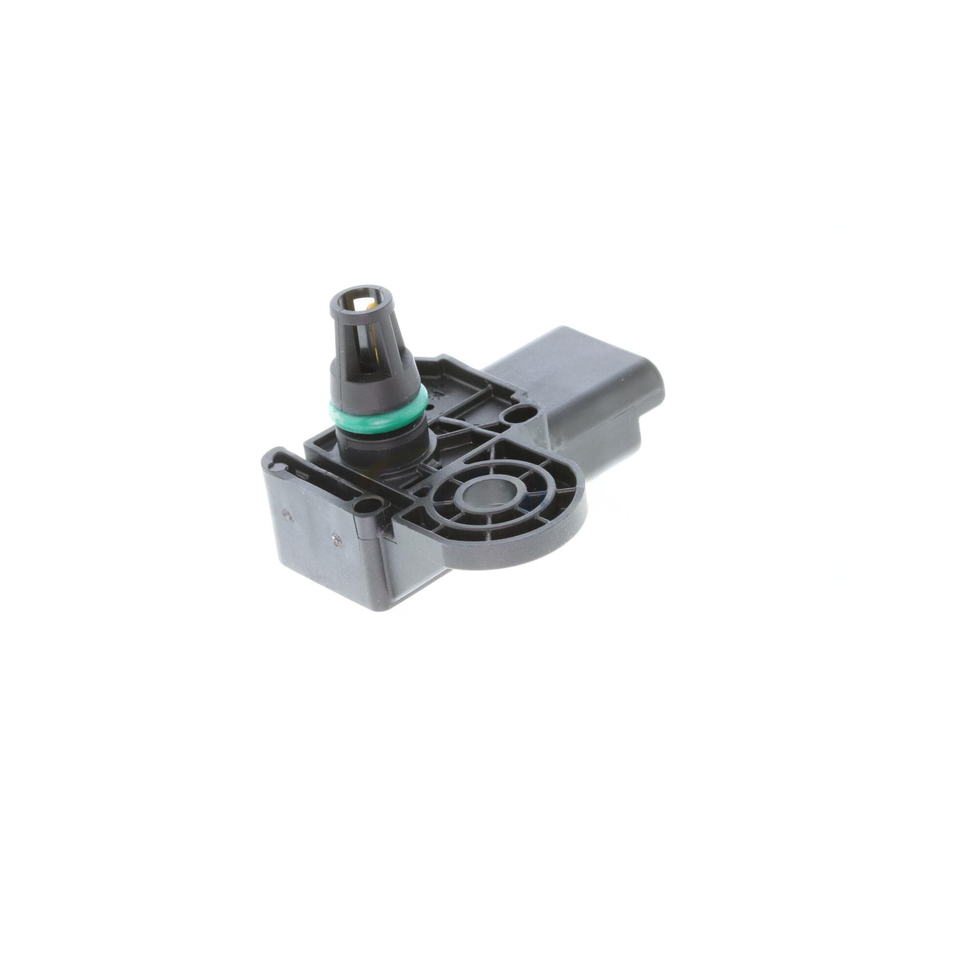 370-V20-72-5129 - Image 4