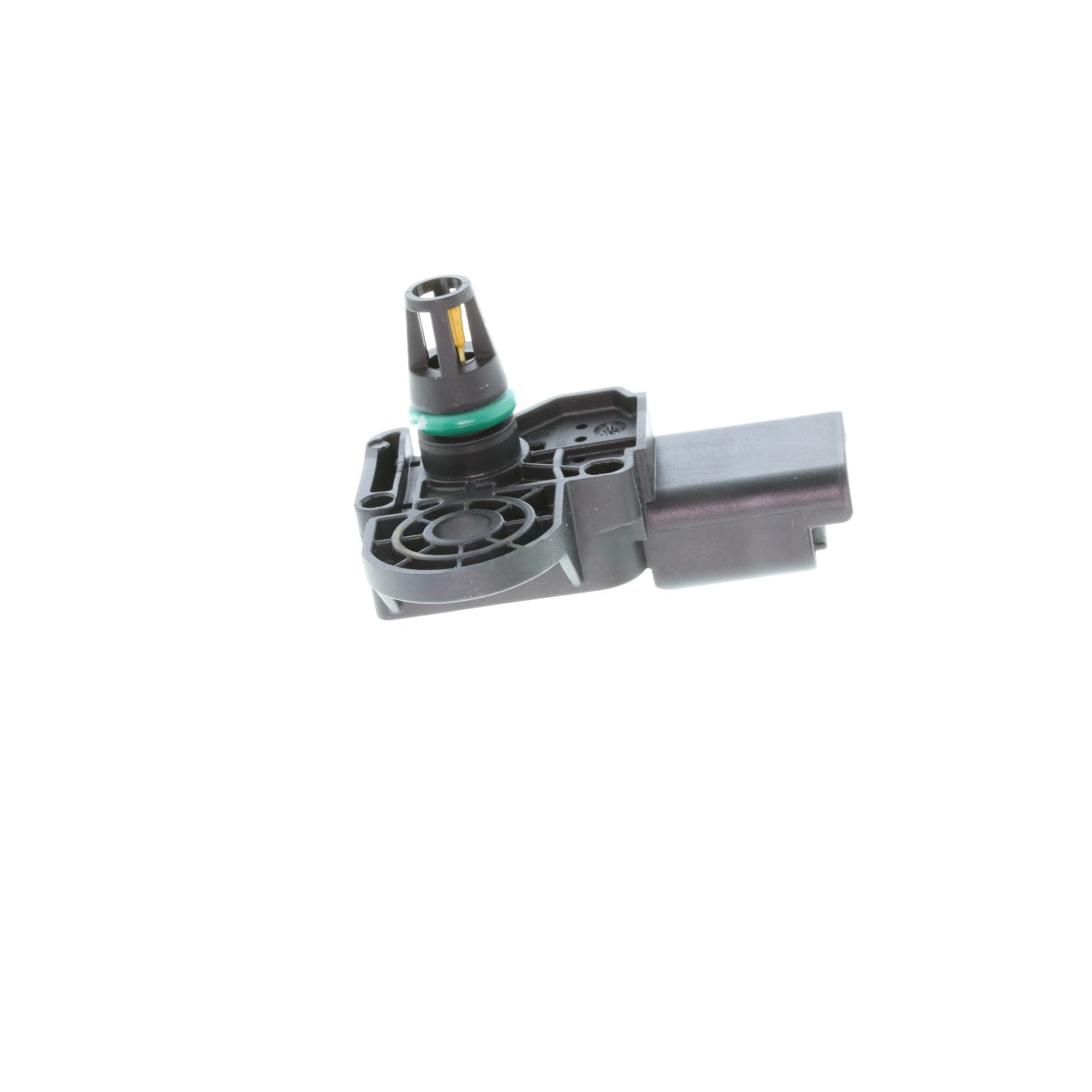 370-V20-72-5129 - Image 3