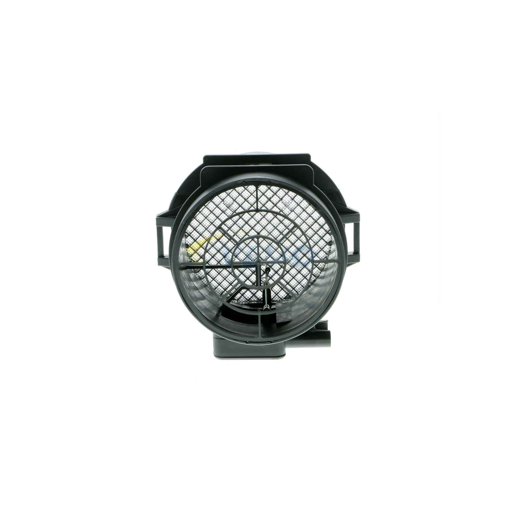 370-V20-72-5140 - Image 3