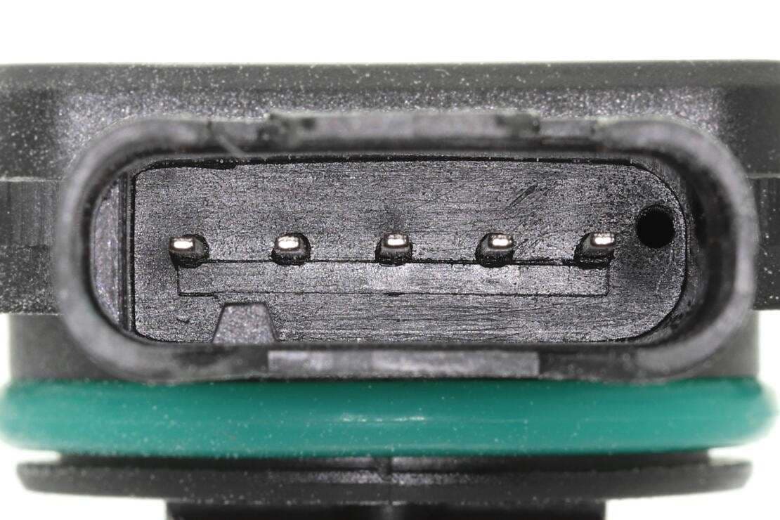 370-V20-72-5142-1 - Image 3