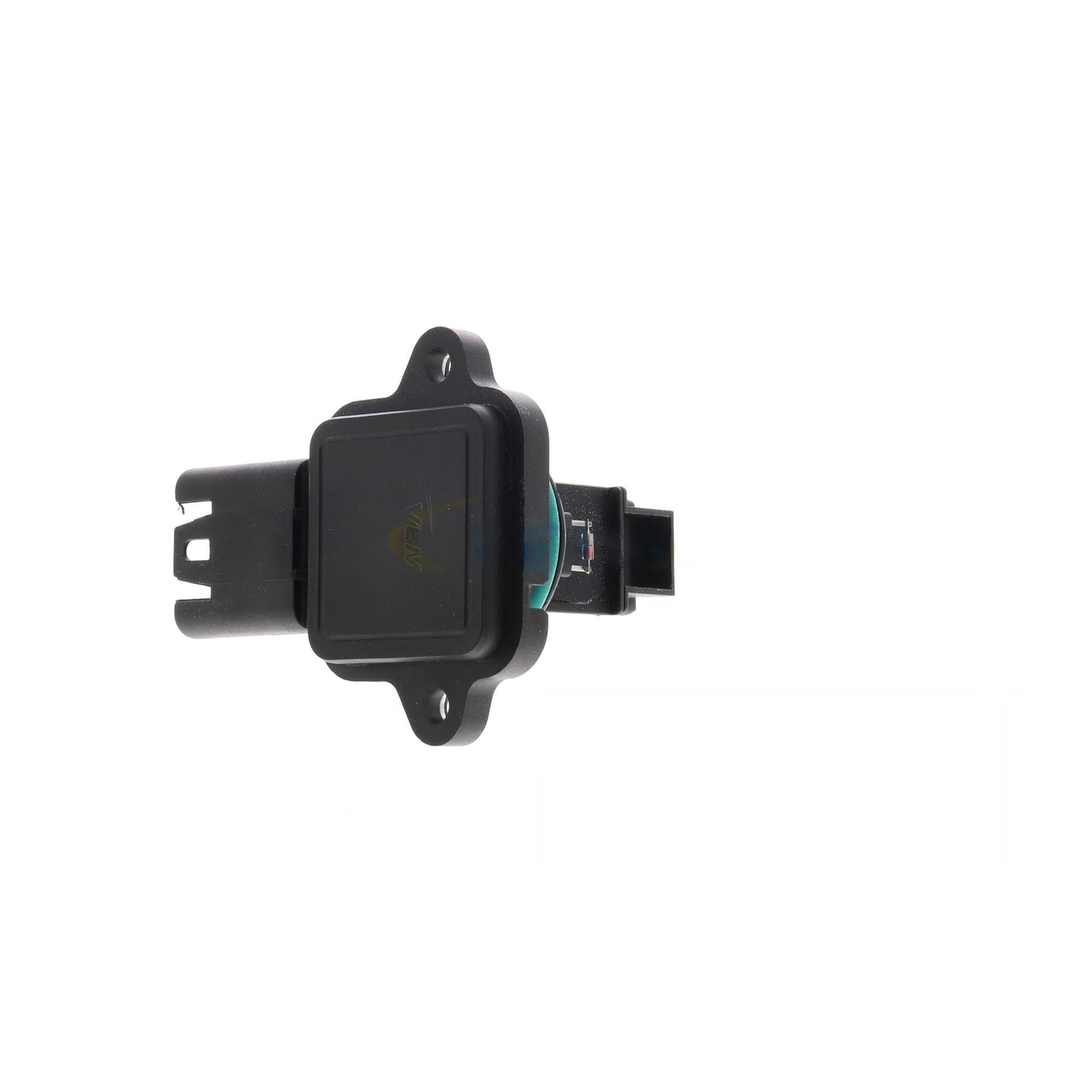 370-V20-72-5142-1 - Image 2