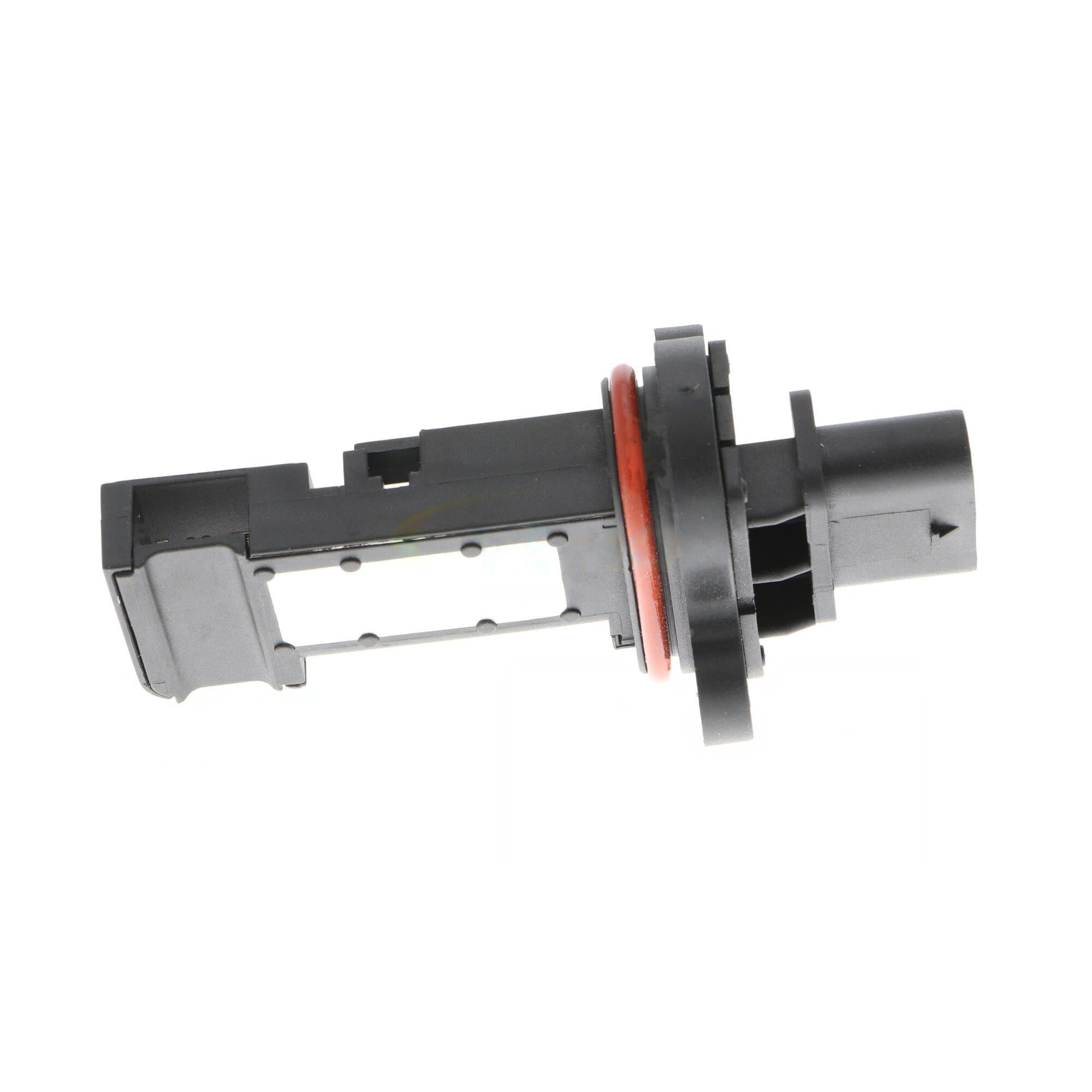 370-V20-72-5177 - Image 3