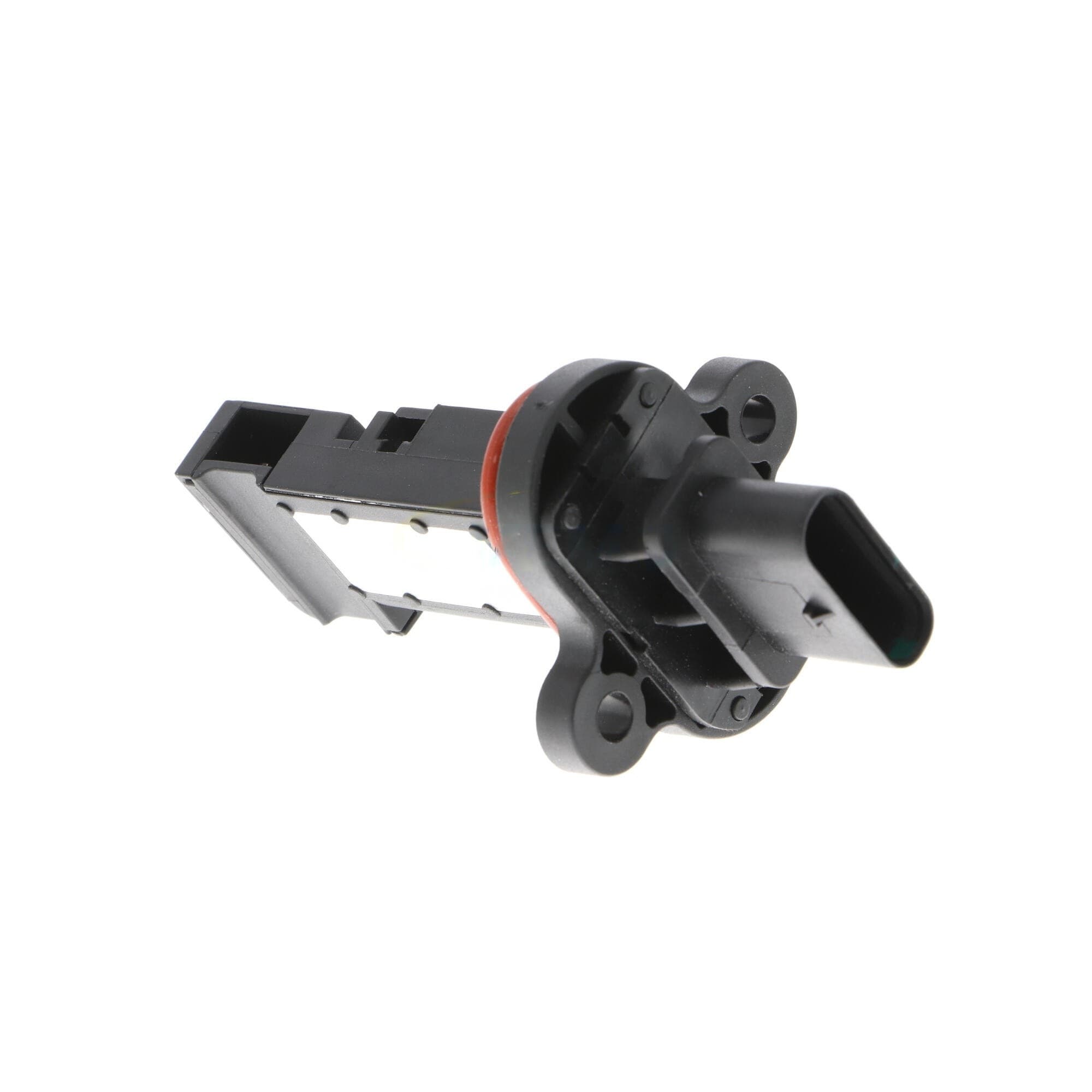 370-V20-72-5177 - Image 4