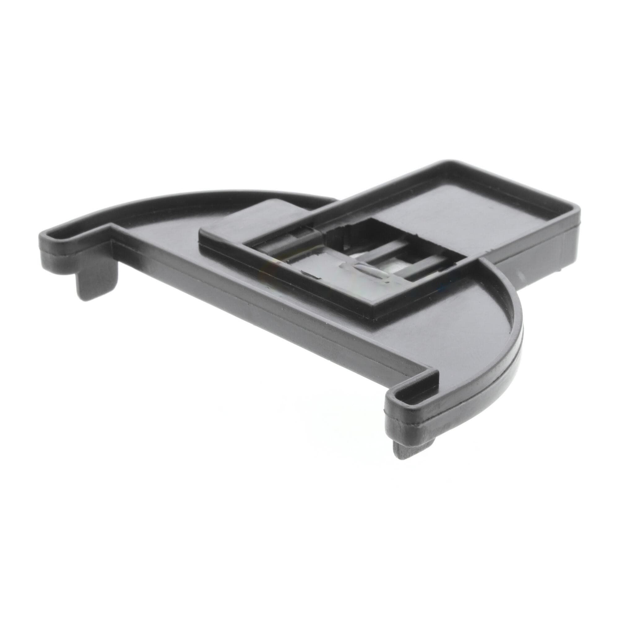 370-V20-72-5180 - Image 2