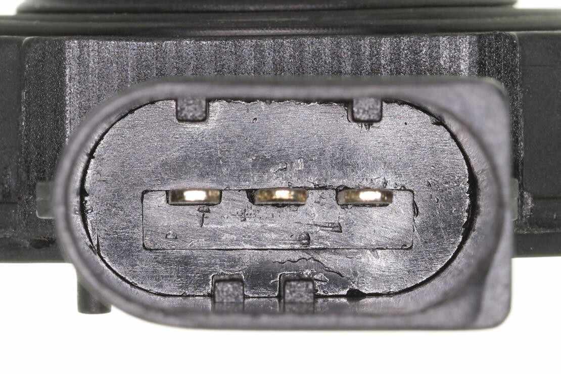 370-V20-72-5199 - Image 3