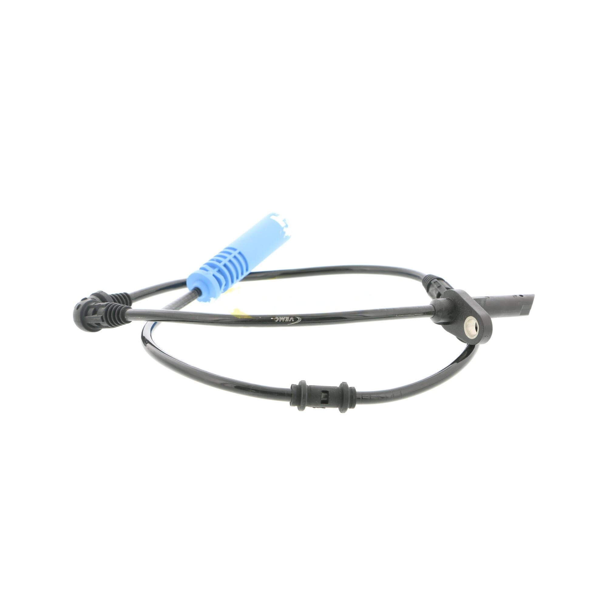 370-V20-72-5213 - Image 3