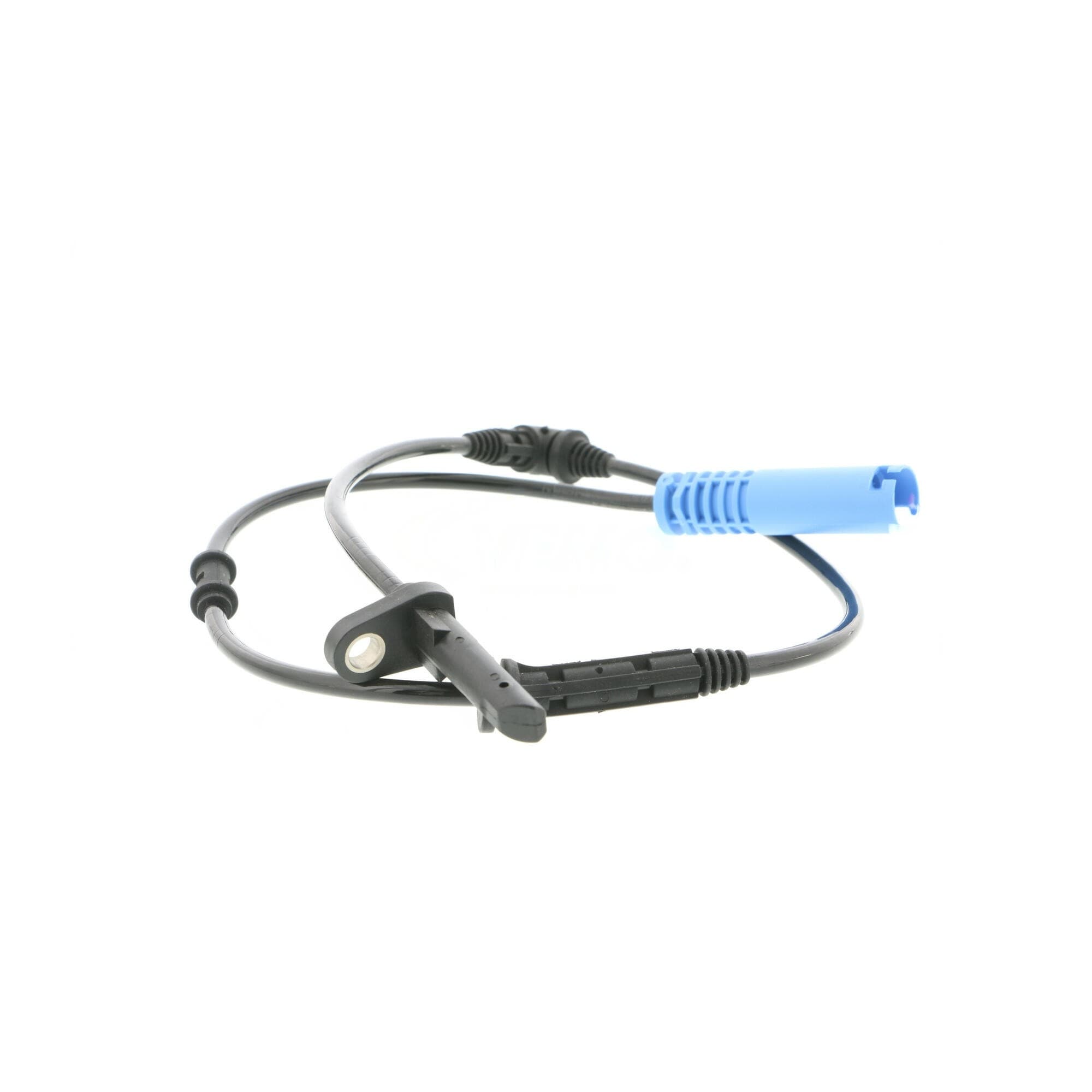 370-V20-72-5213 - Image 4