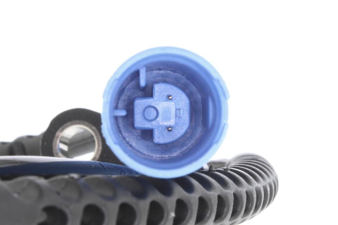 370-V20-72-5215 - Image 2