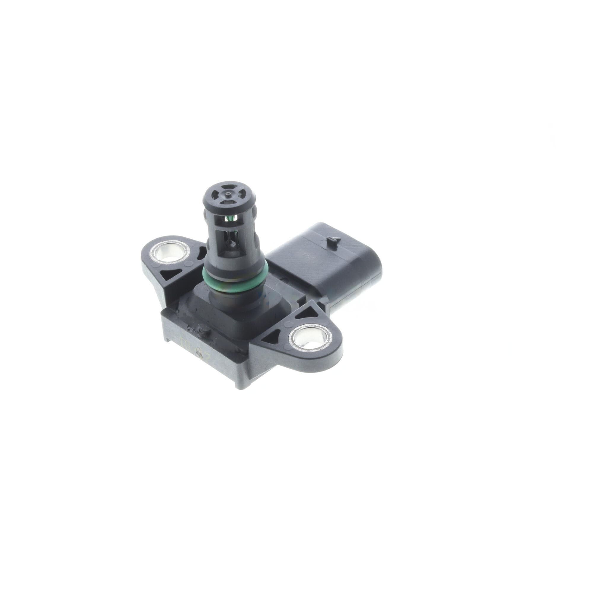 370-V20-72-5234 - Image 3