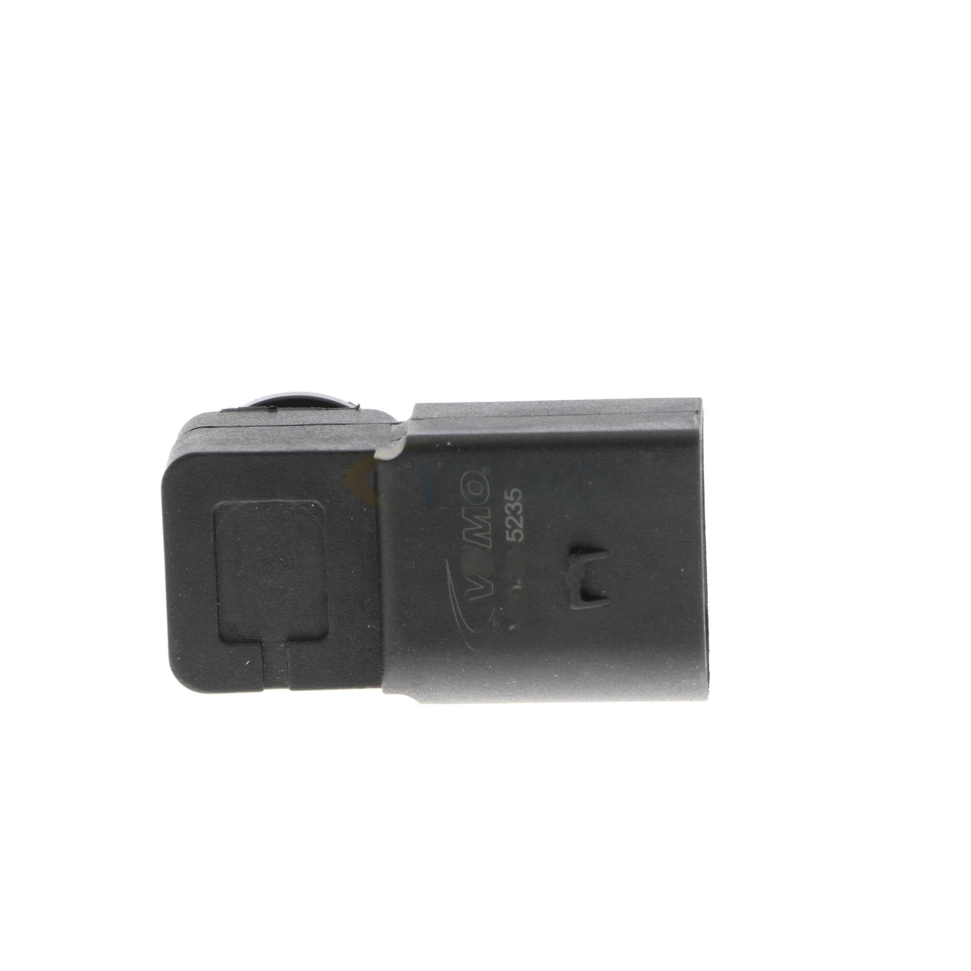 370-V20-72-5235 - Image 4