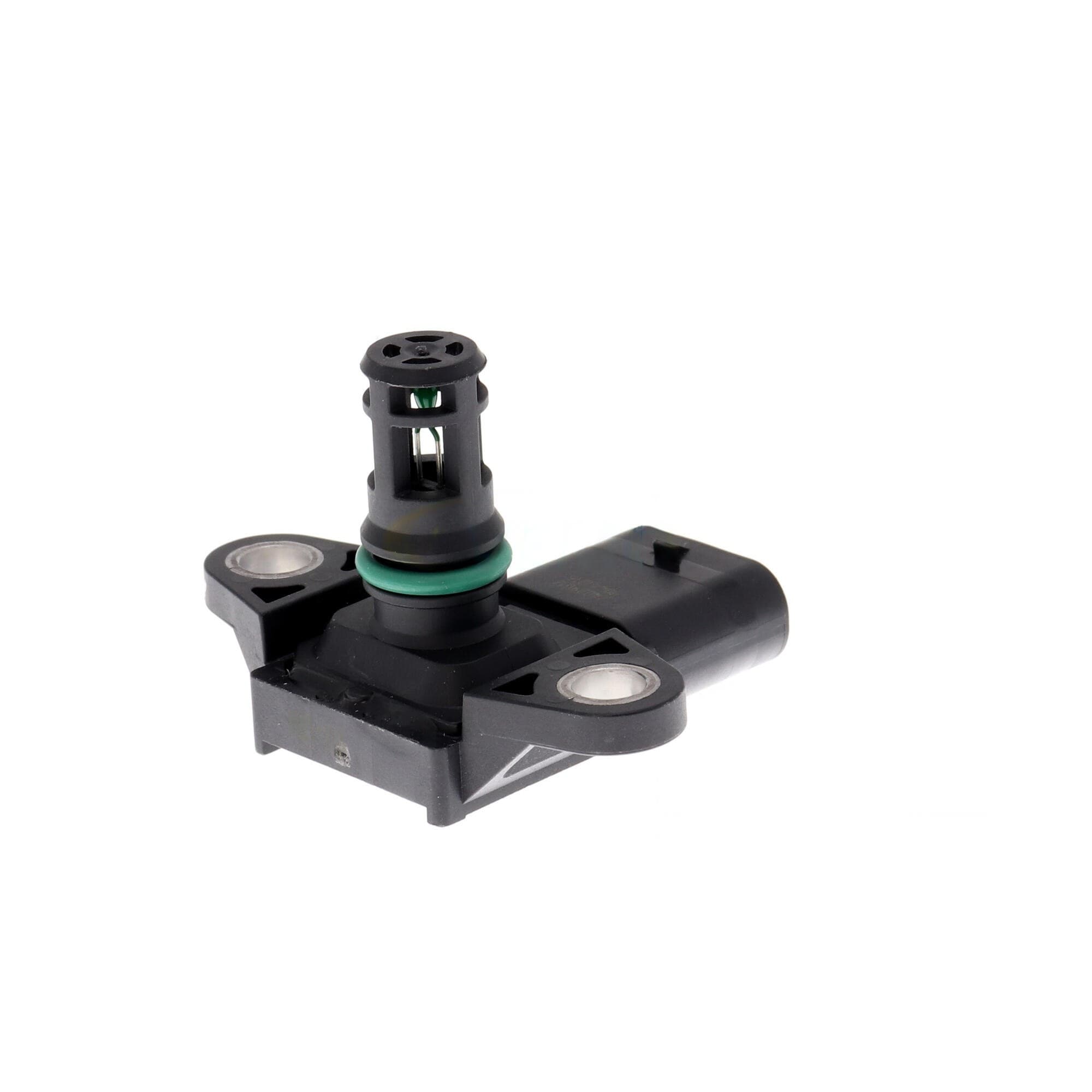 370-V20-72-5241 - Image 4