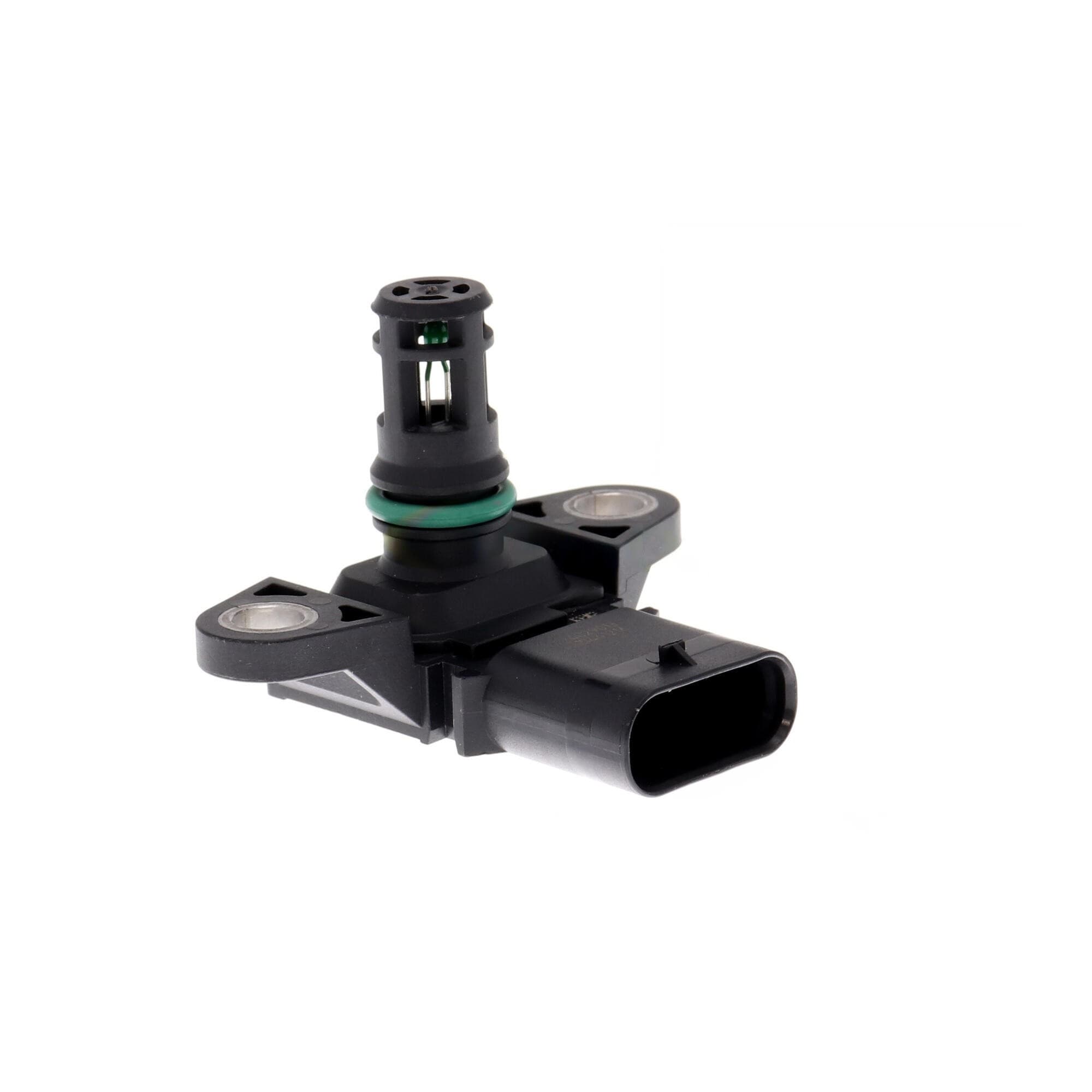 370-V20-72-5241 - Image 3