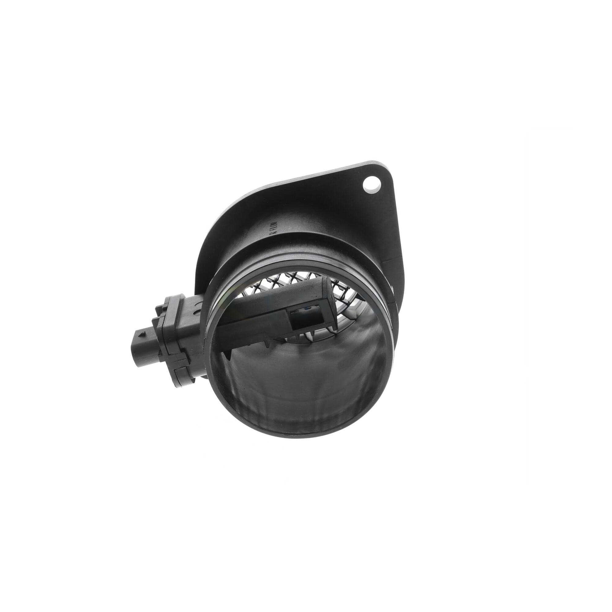 370-V20-72-5264 - Image 4