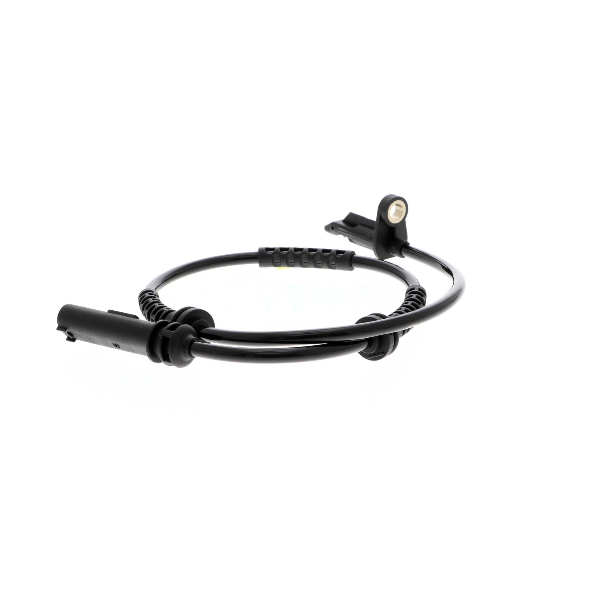 370-V20-72-5280 - Image 3