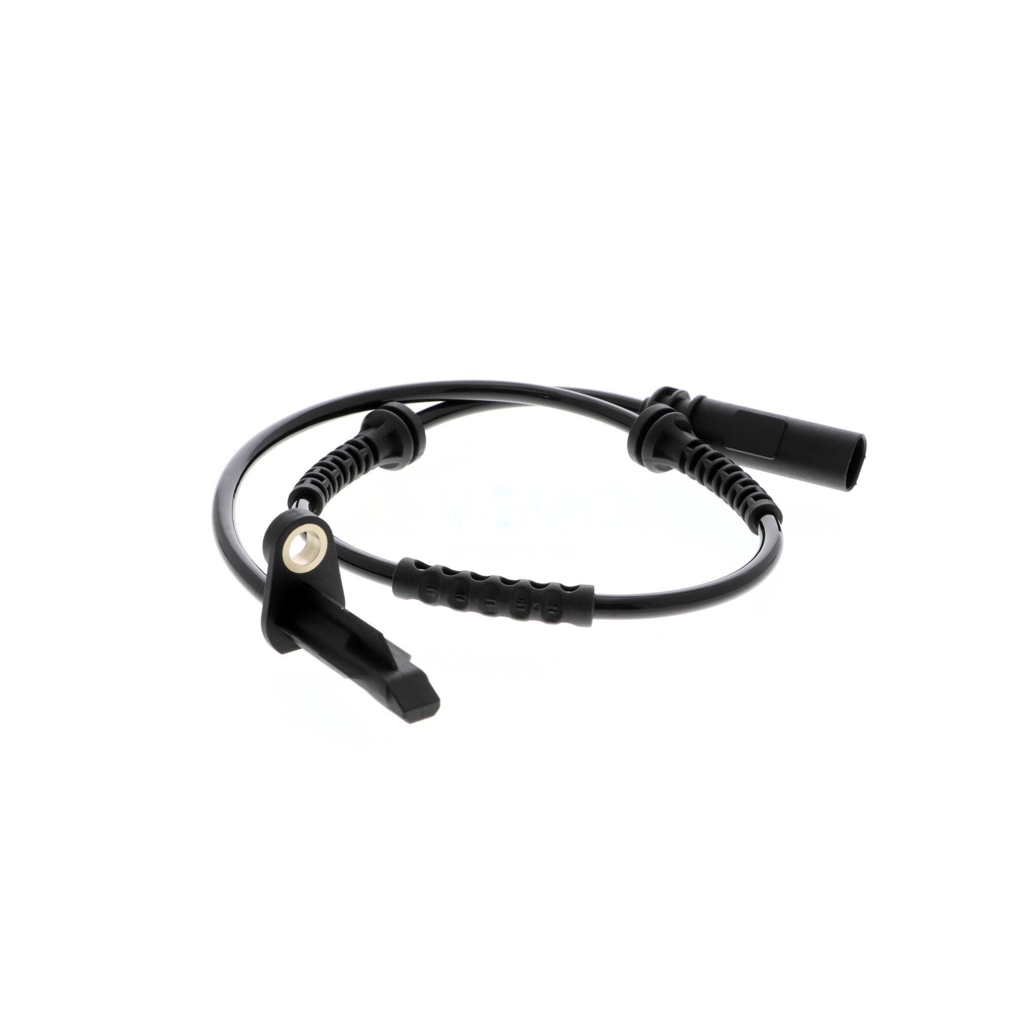 370-V20-72-5280 - Image 4