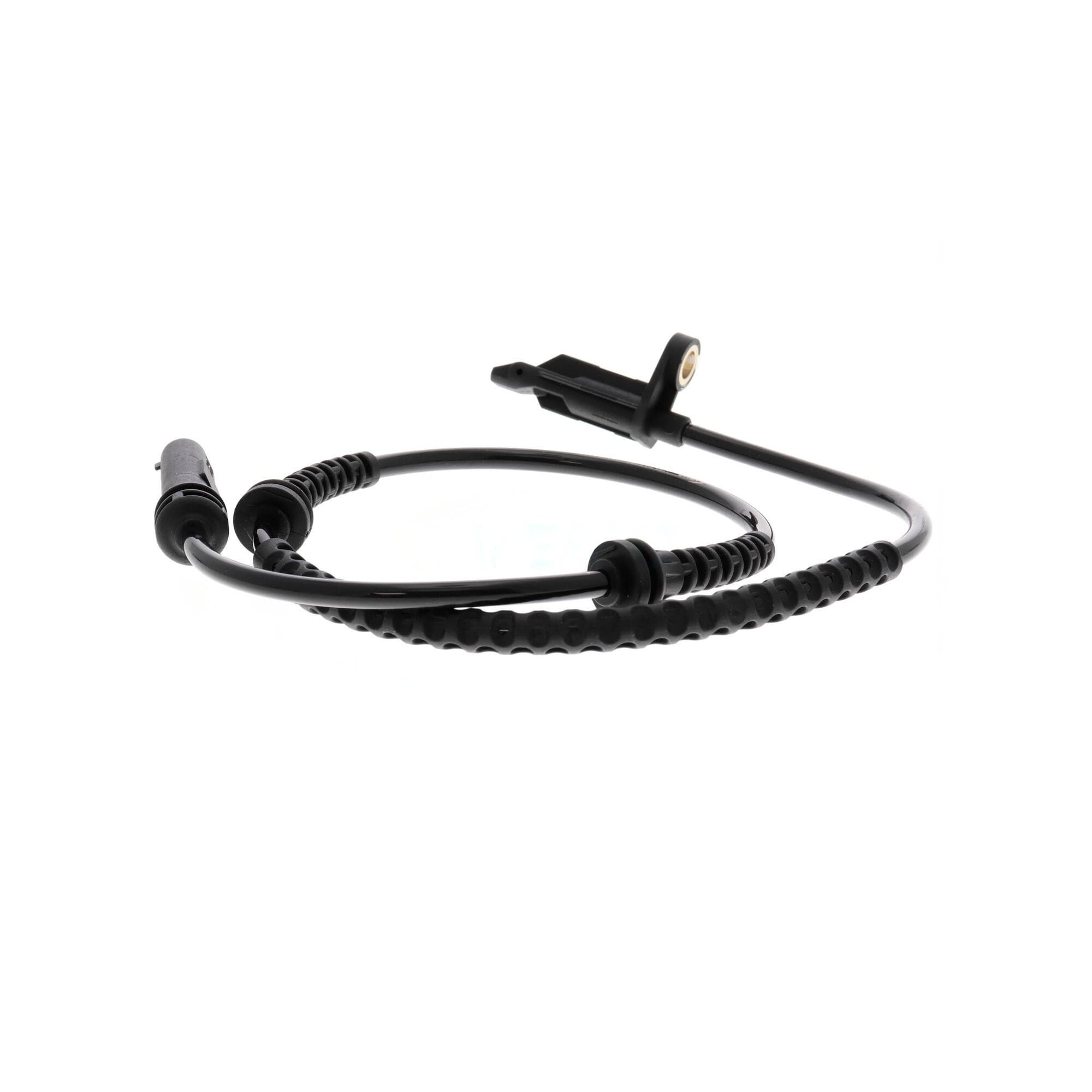 370-V20-72-5281 - Image 4