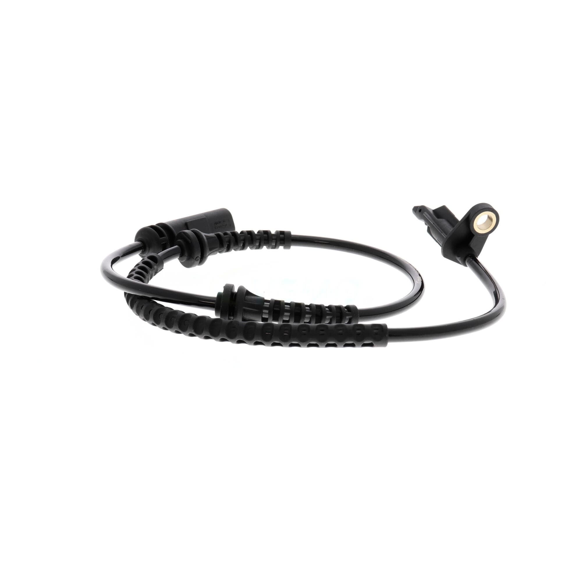 370-V20-72-5281 - Image 2