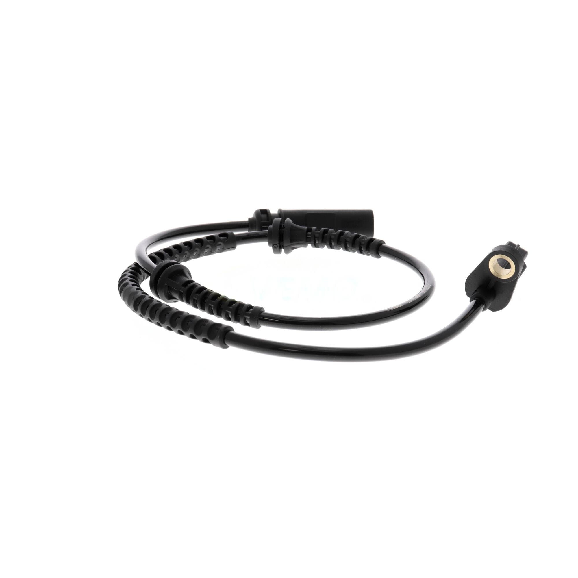 370-V20-72-5281 - Image 3