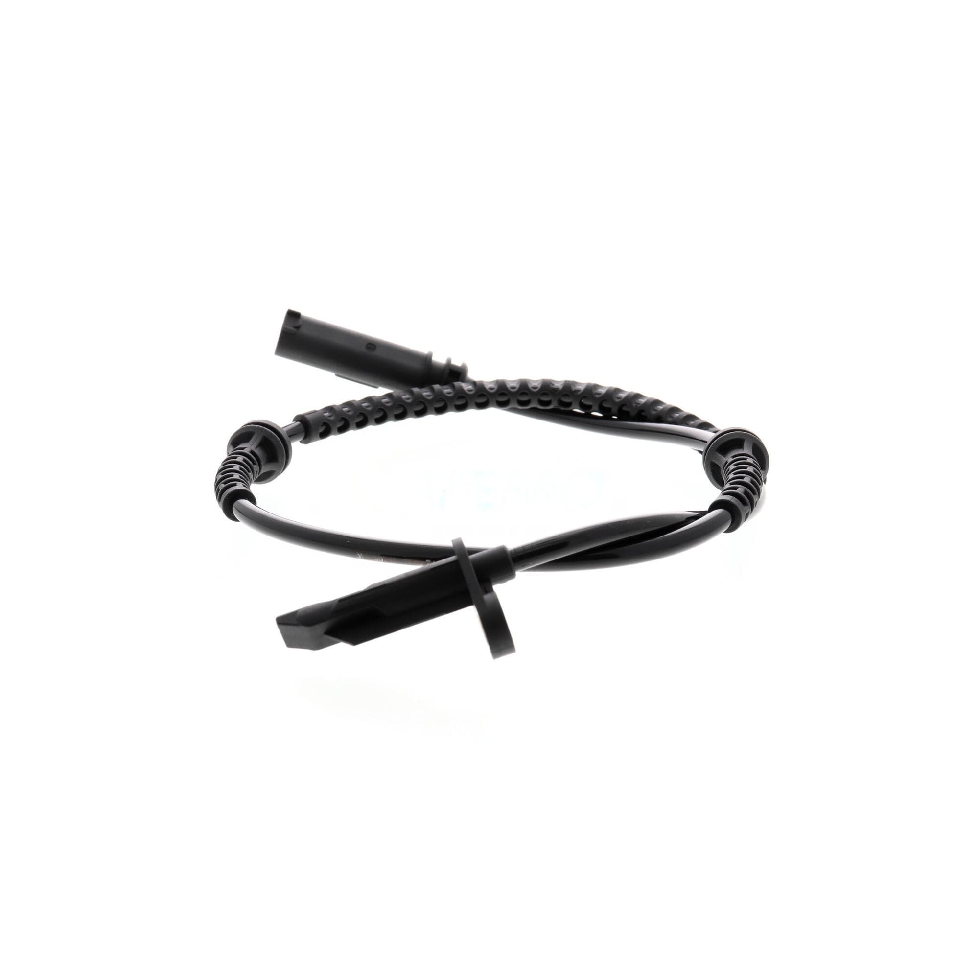 370-V20-72-5282 - Image 3