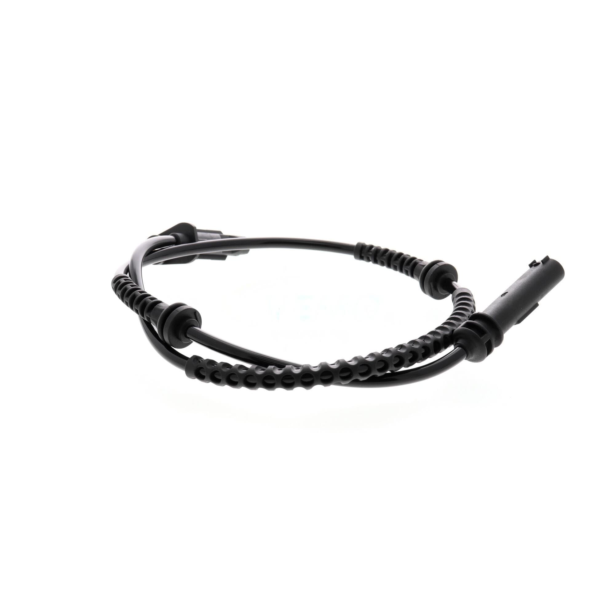 370-V20-72-5282 - Image 4