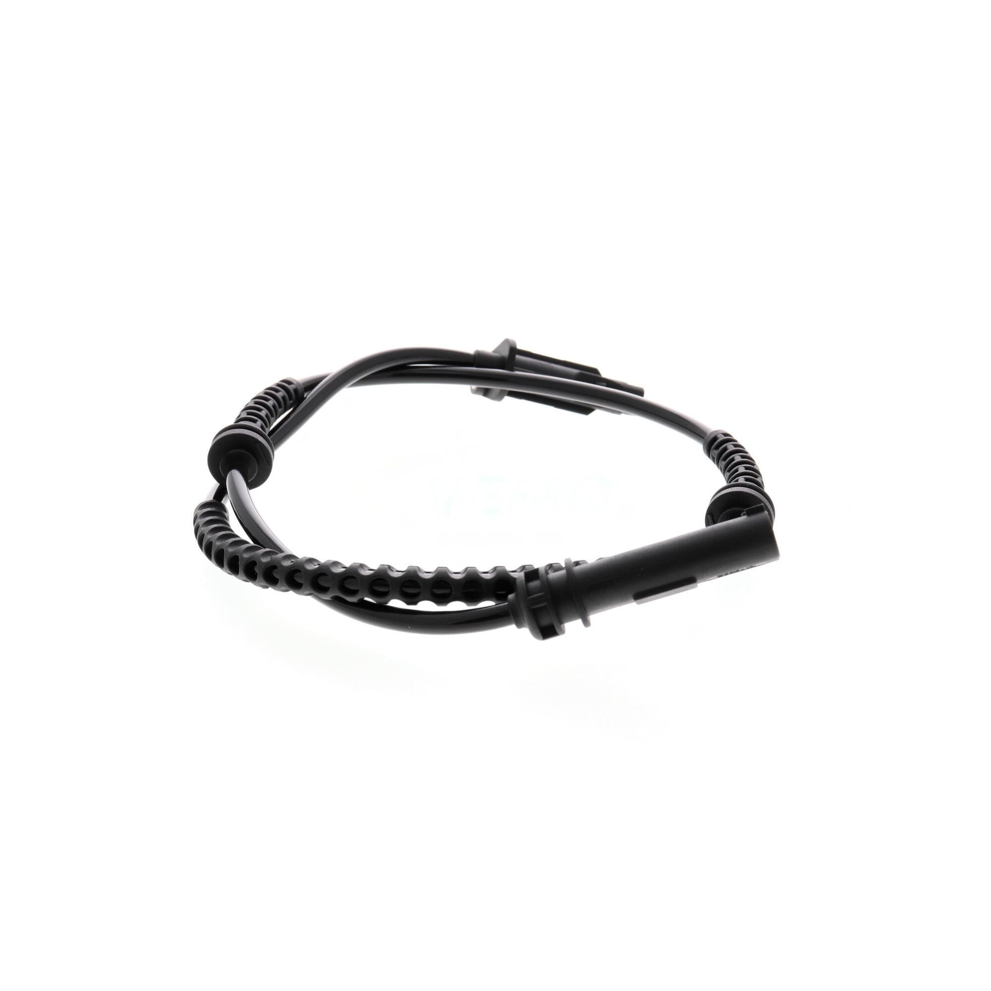 370-V20-72-5282 - Image 1