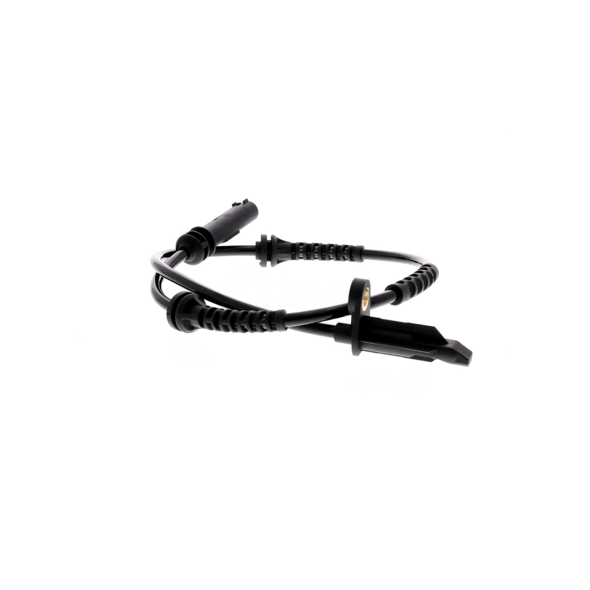 370-V20-72-5283 - Image 1