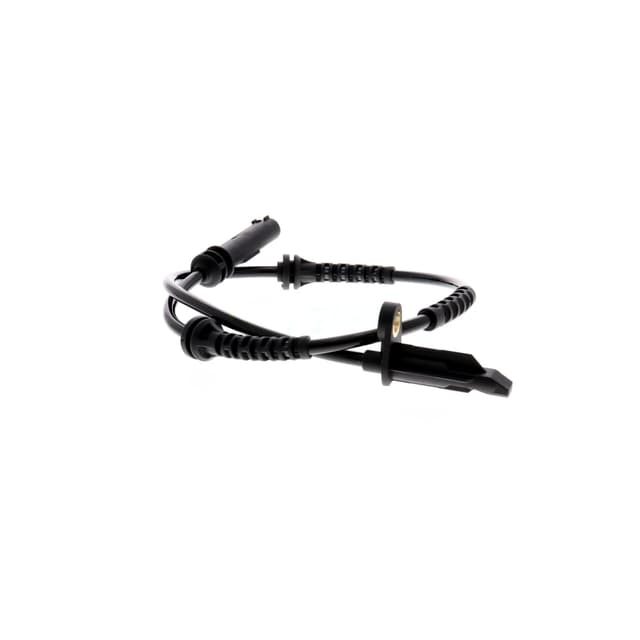 category-370-V20-72-5283