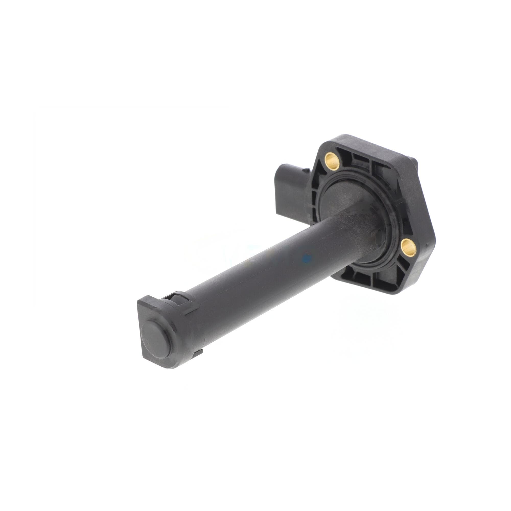 370-V20-72-5294 - Image 3