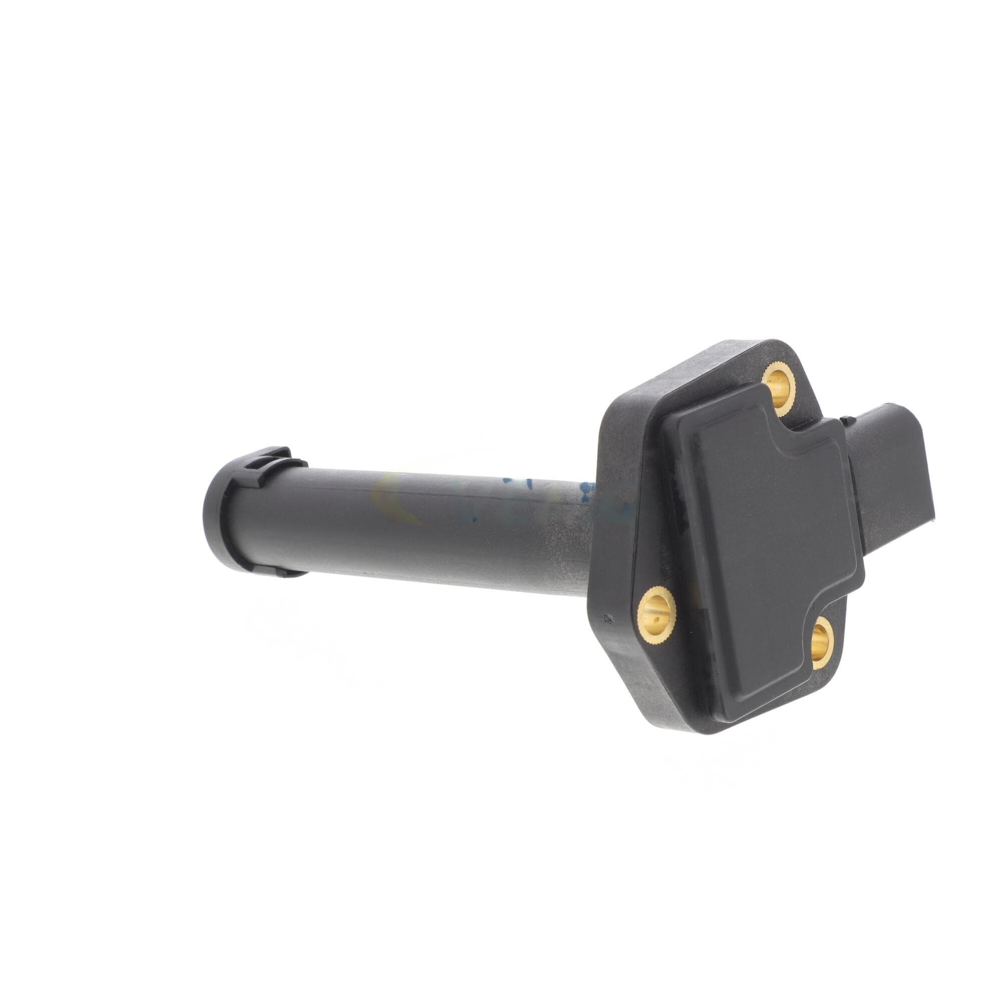 370-V20-72-5294 - Image 4