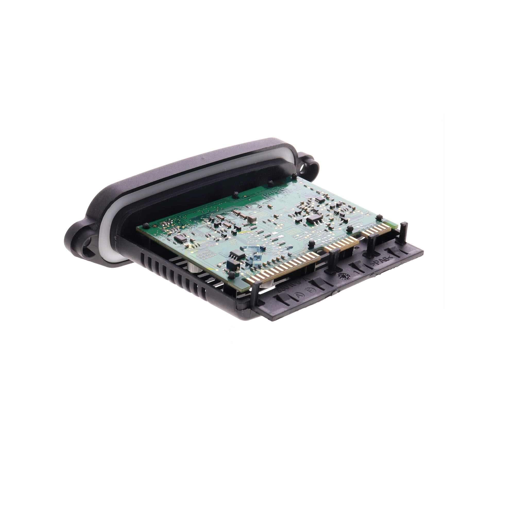 370-V20-73-0229 - Image 4