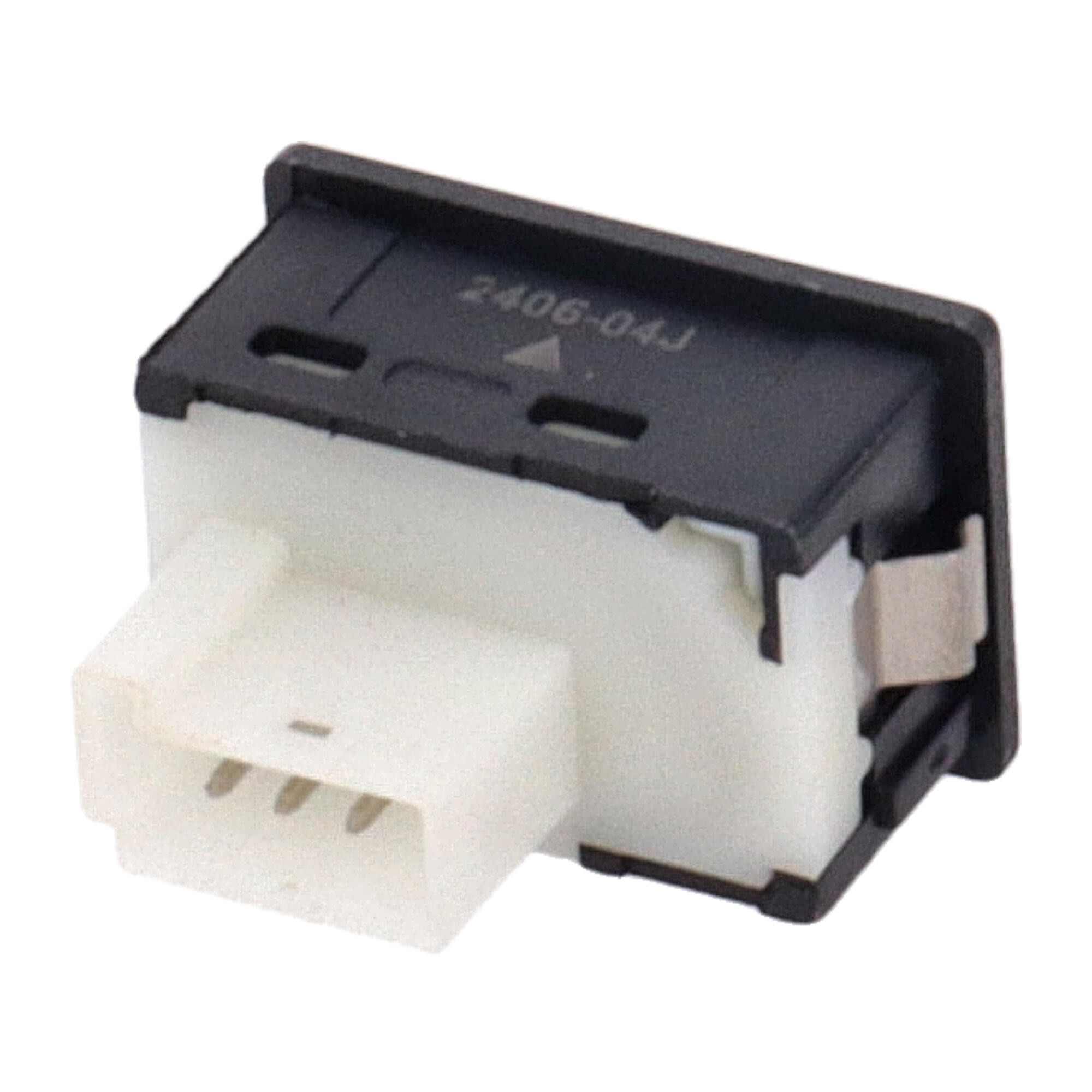 370-V20-73-0310 - Image 4