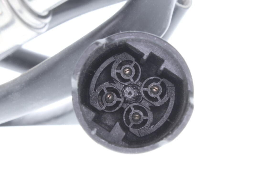 370-V20-76-0023 - Image 4