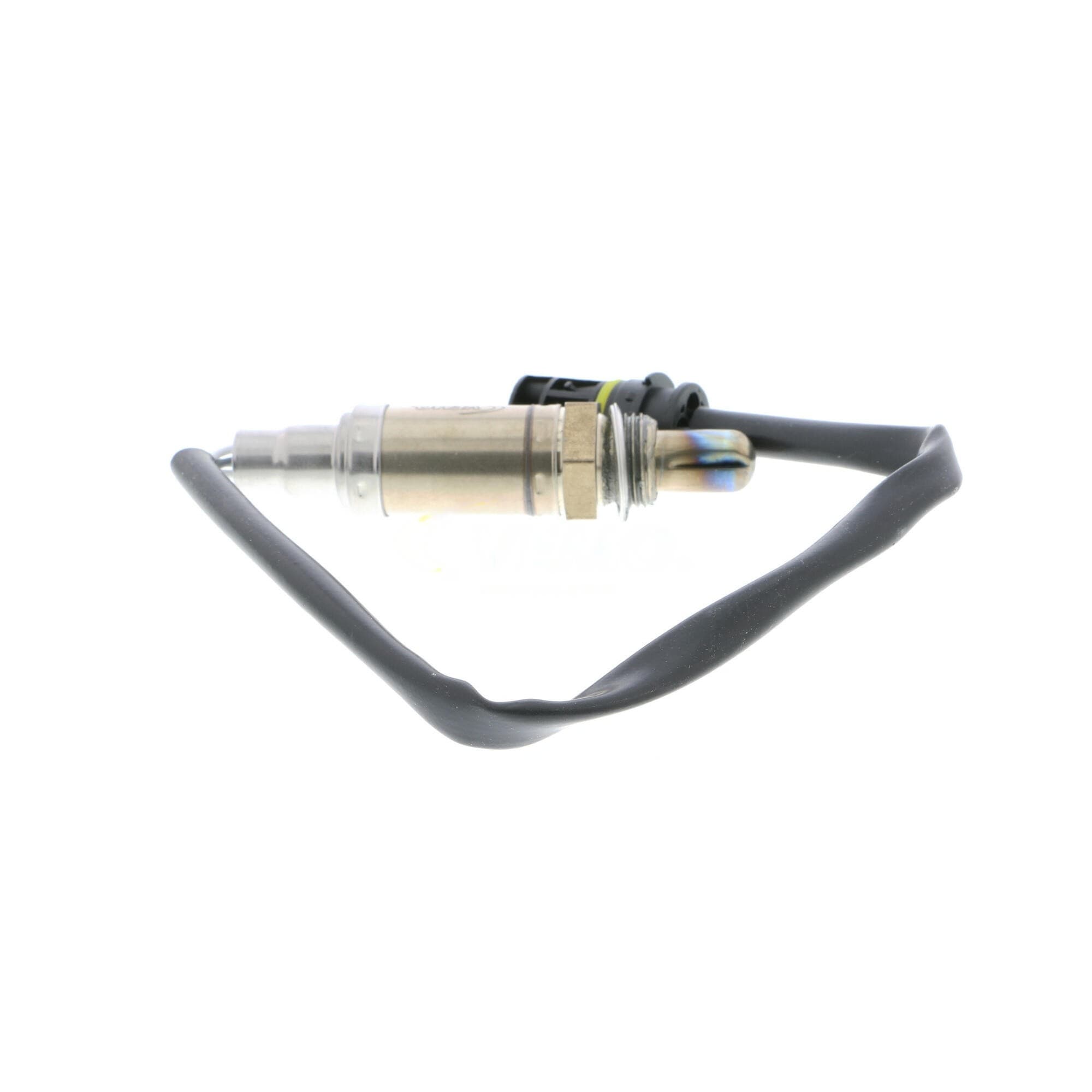 370-V20-76-0026 - Image 4