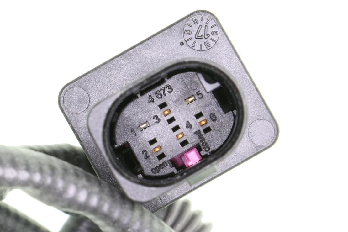 370-V20-76-0059 - Image 4