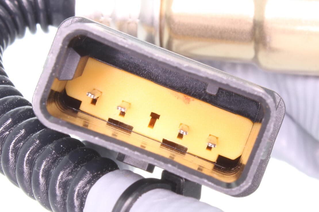 370-V20-76-0061 - Image 4