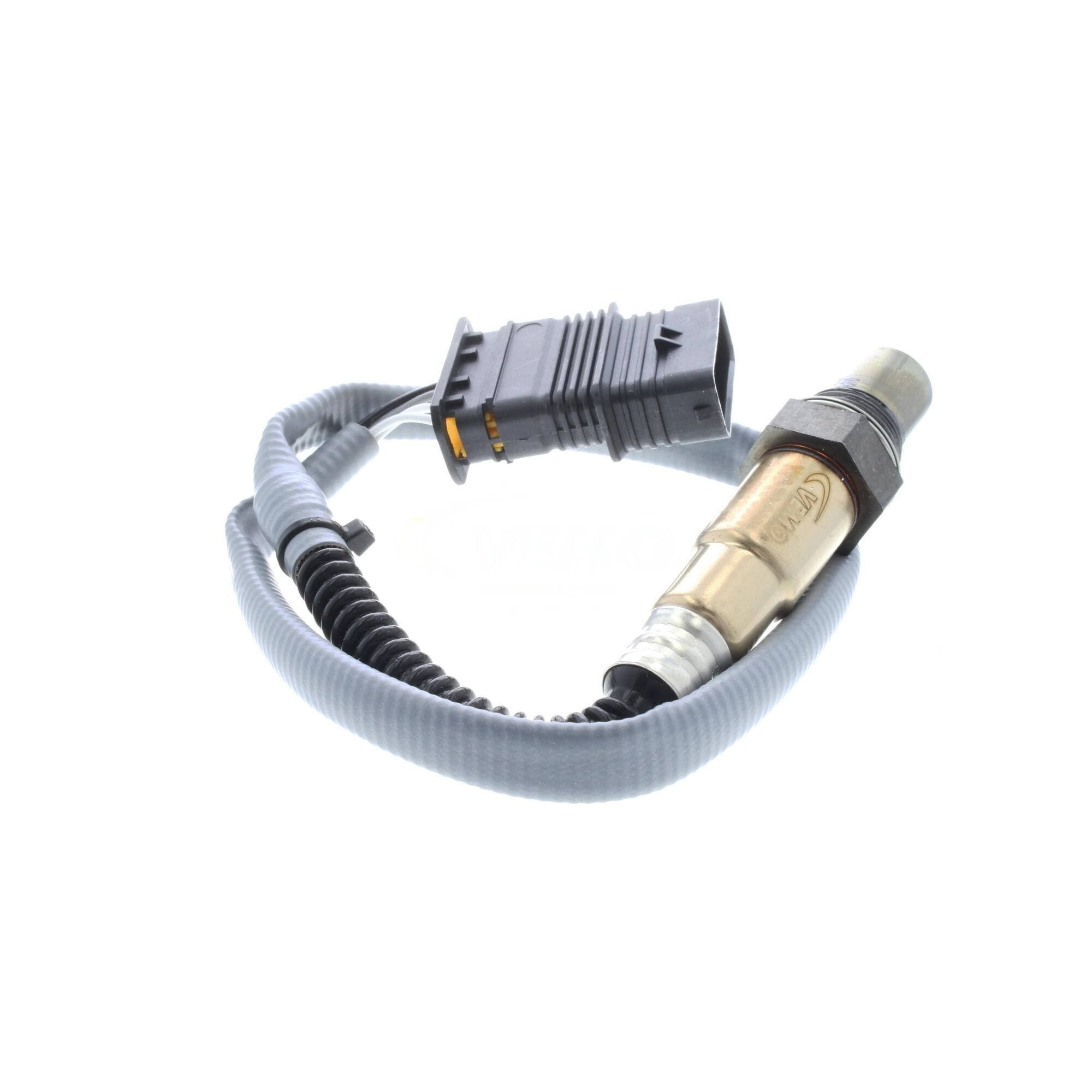 370-V20-76-0061 - Image 4