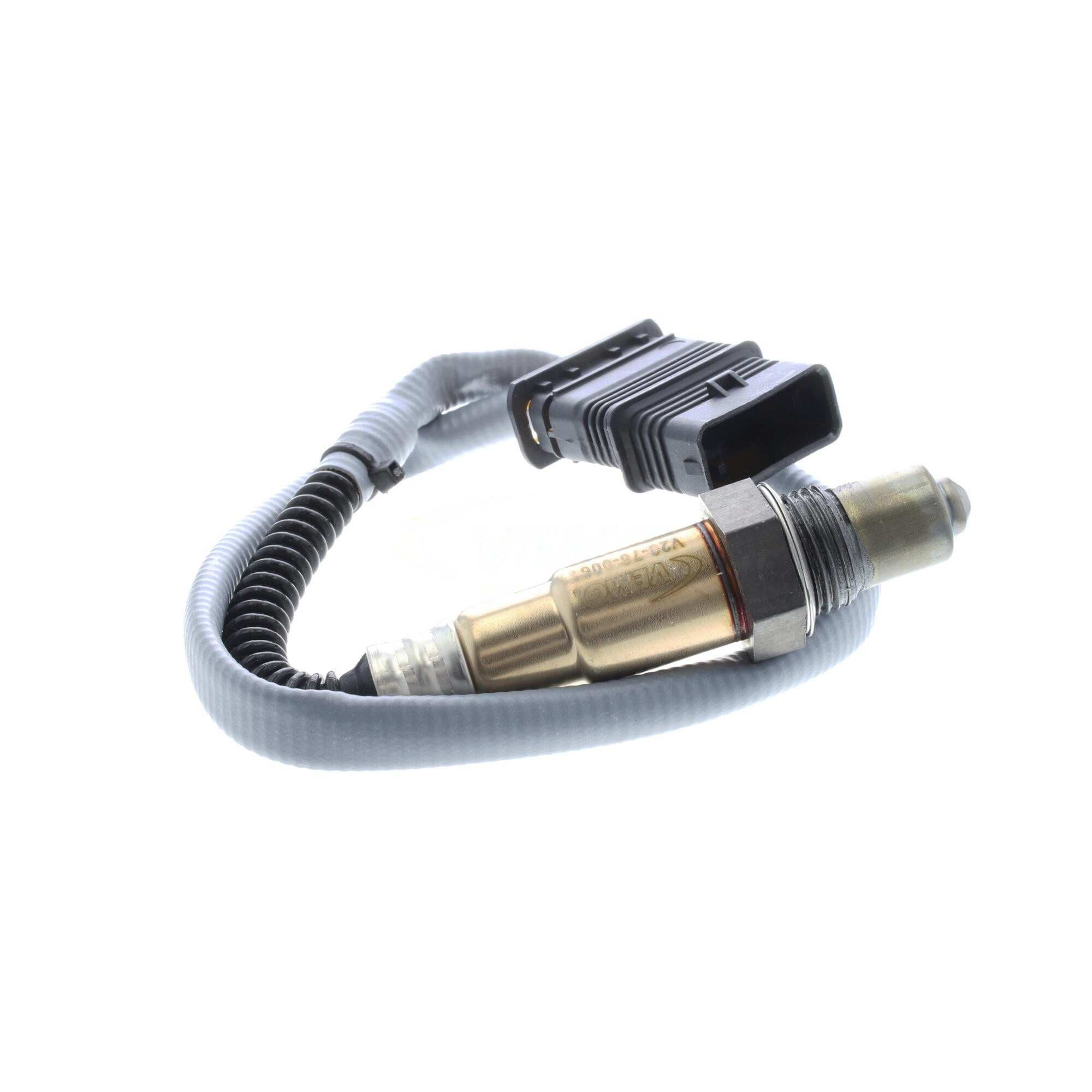 370-V20-76-0061 - Image 4