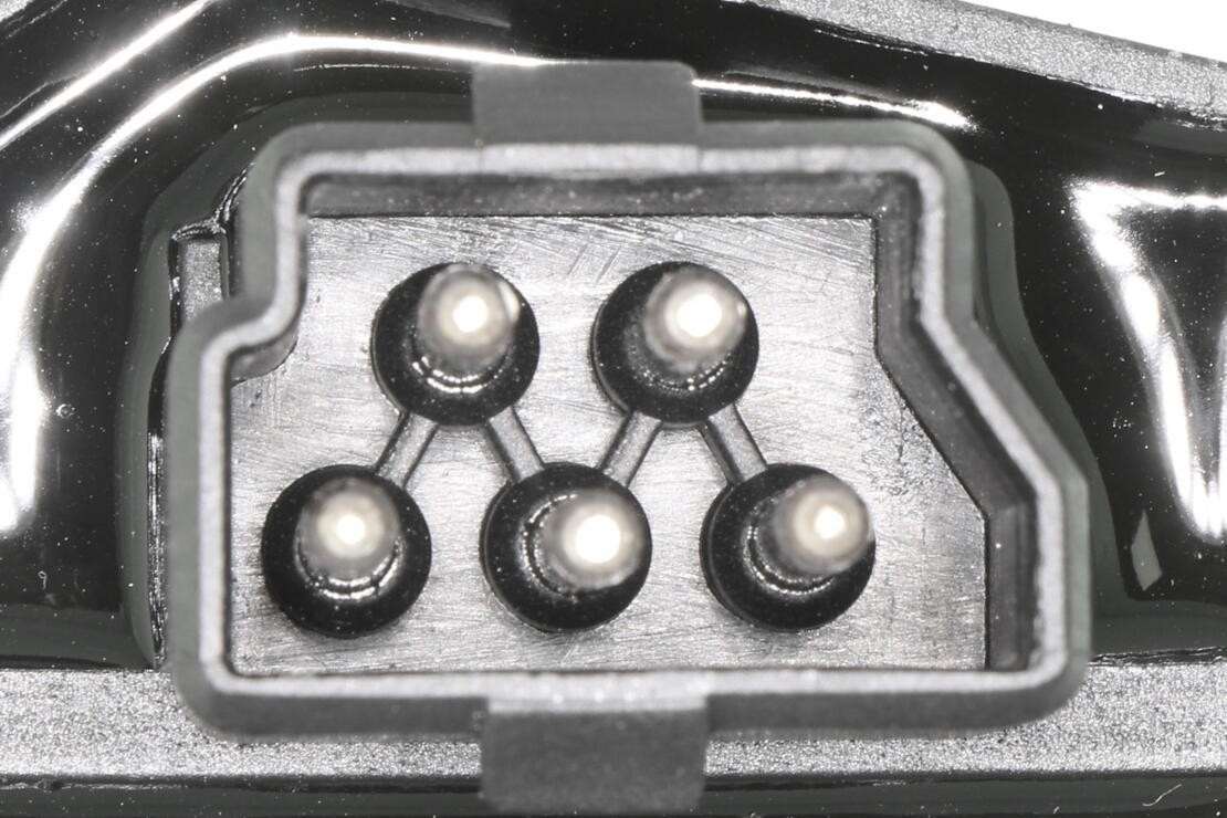 370-V20-79-0001-1 - Image 3