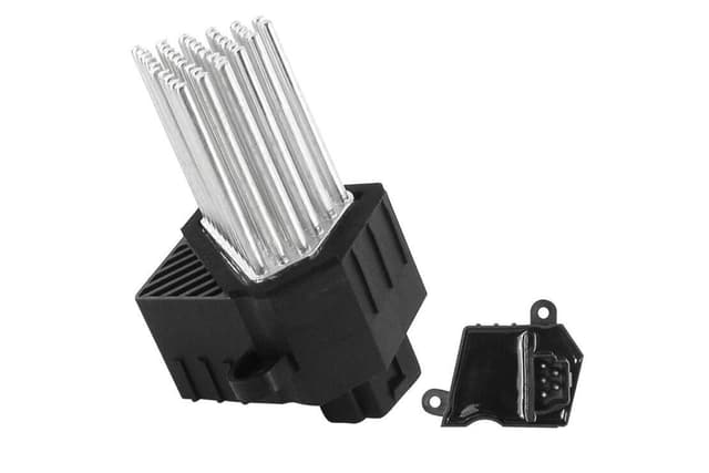 category-370-V20-79-0001-1